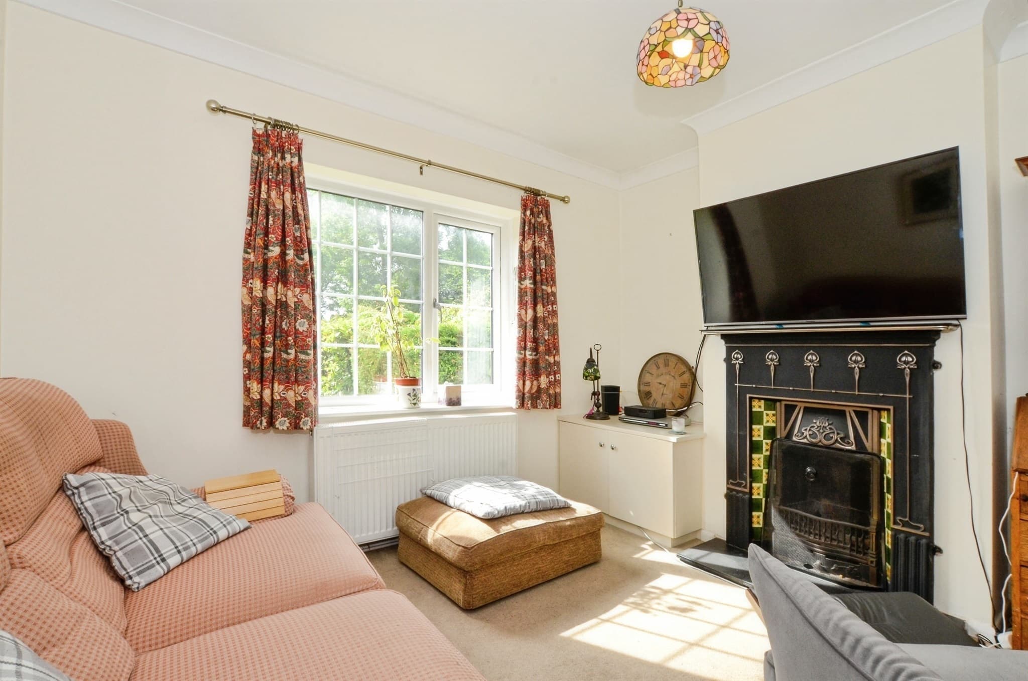 Property at Phillimore Place, RADLETT