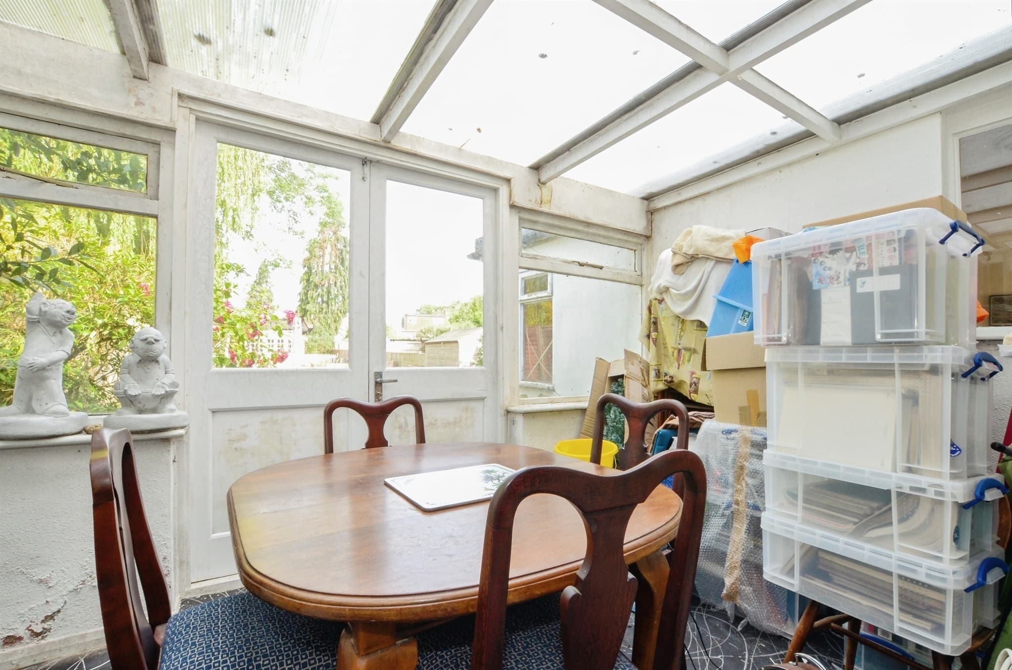 Property at Phillimore Place, RADLETT
