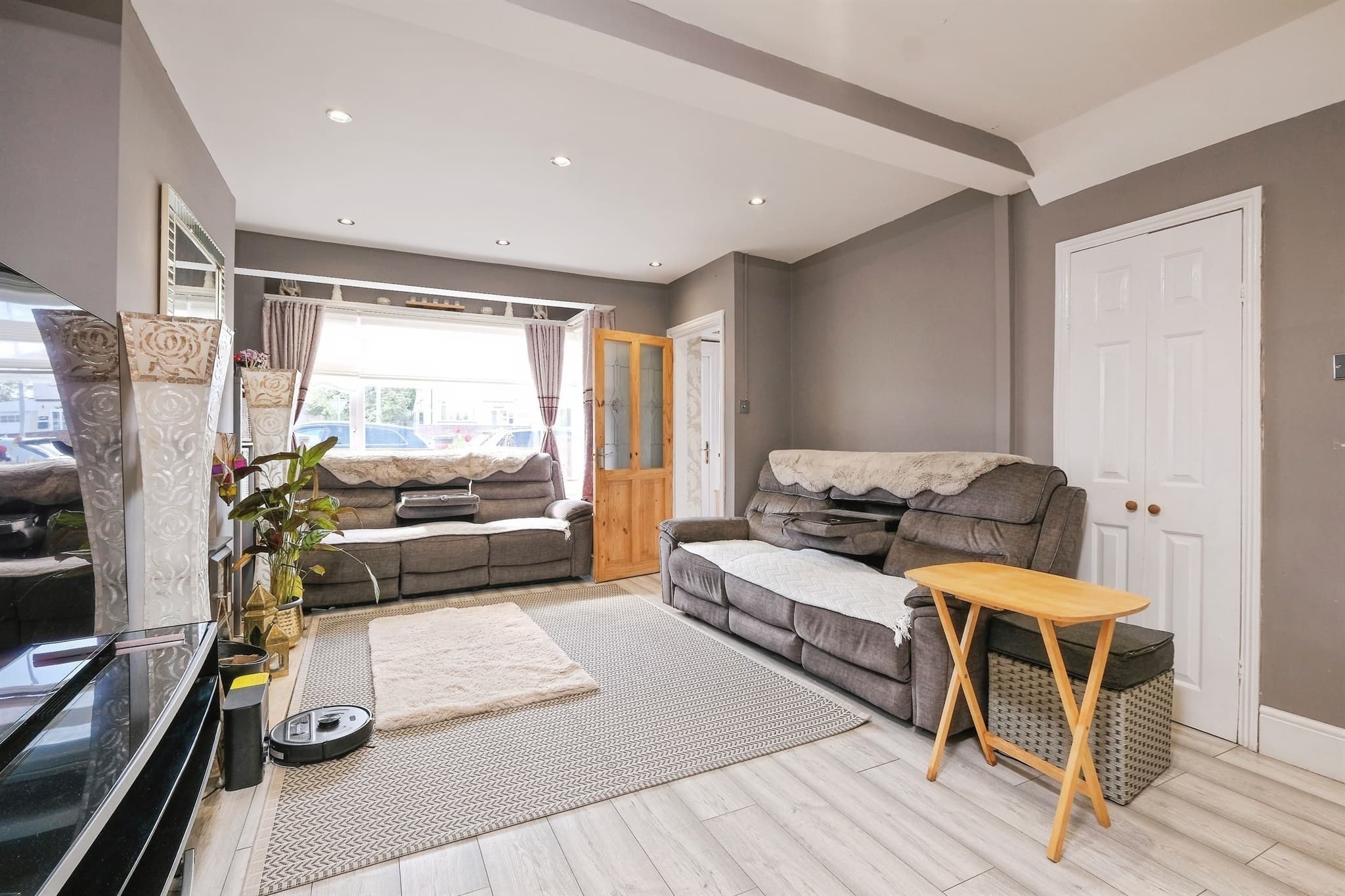 Property at Ross Road, HEREFORD