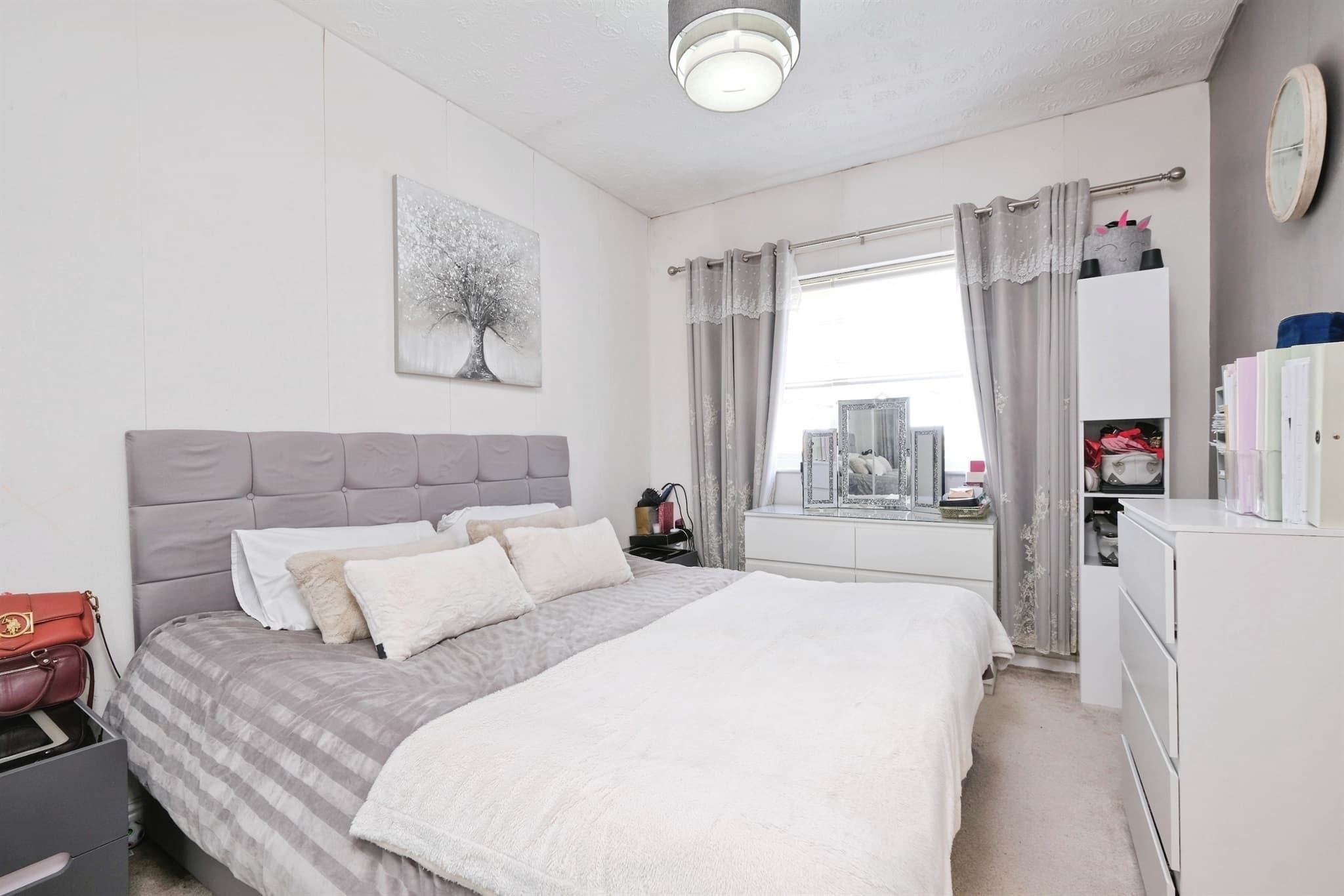 Property at Ross Road, HEREFORD