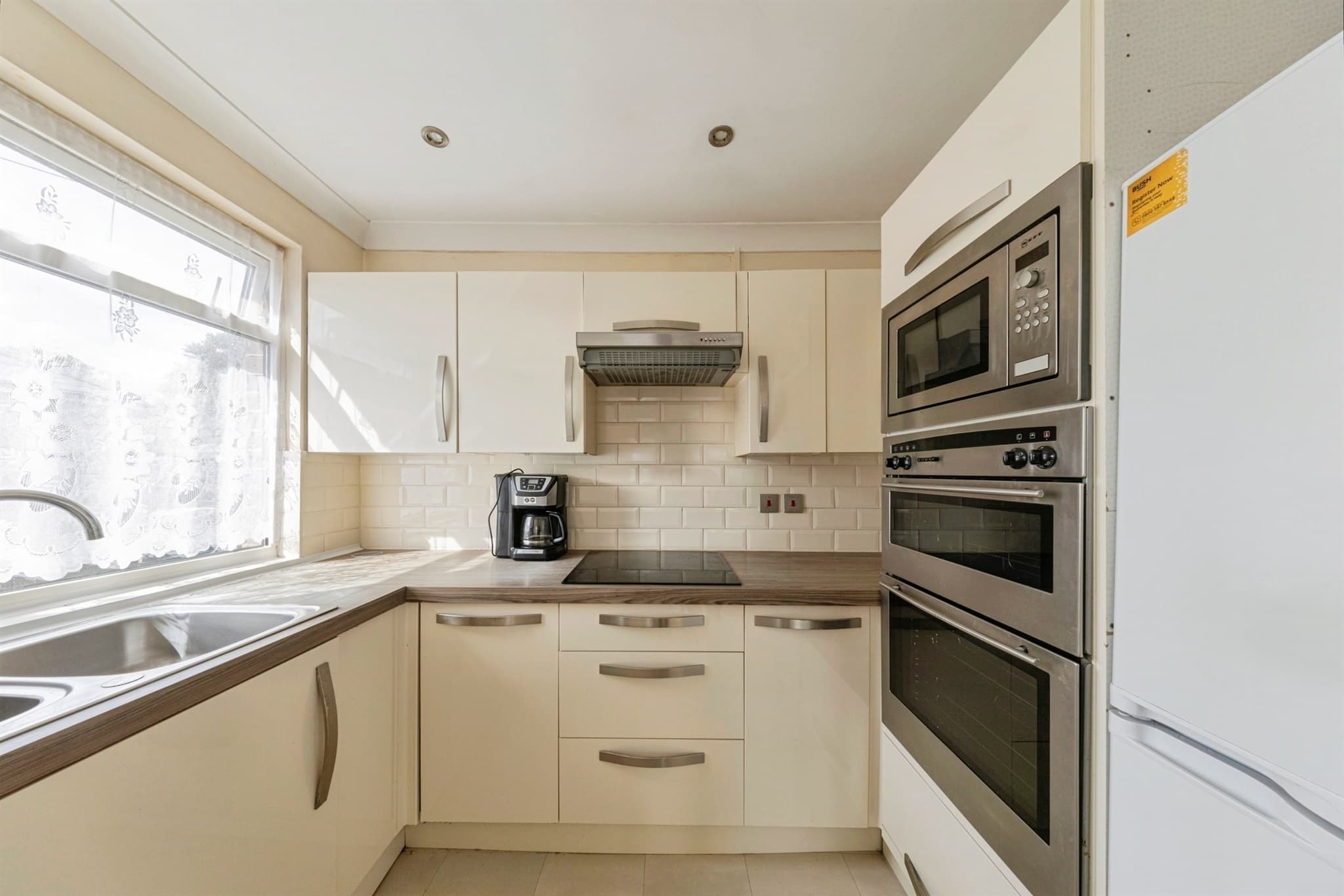 Property at West Wycombe Road, High Wycombe
