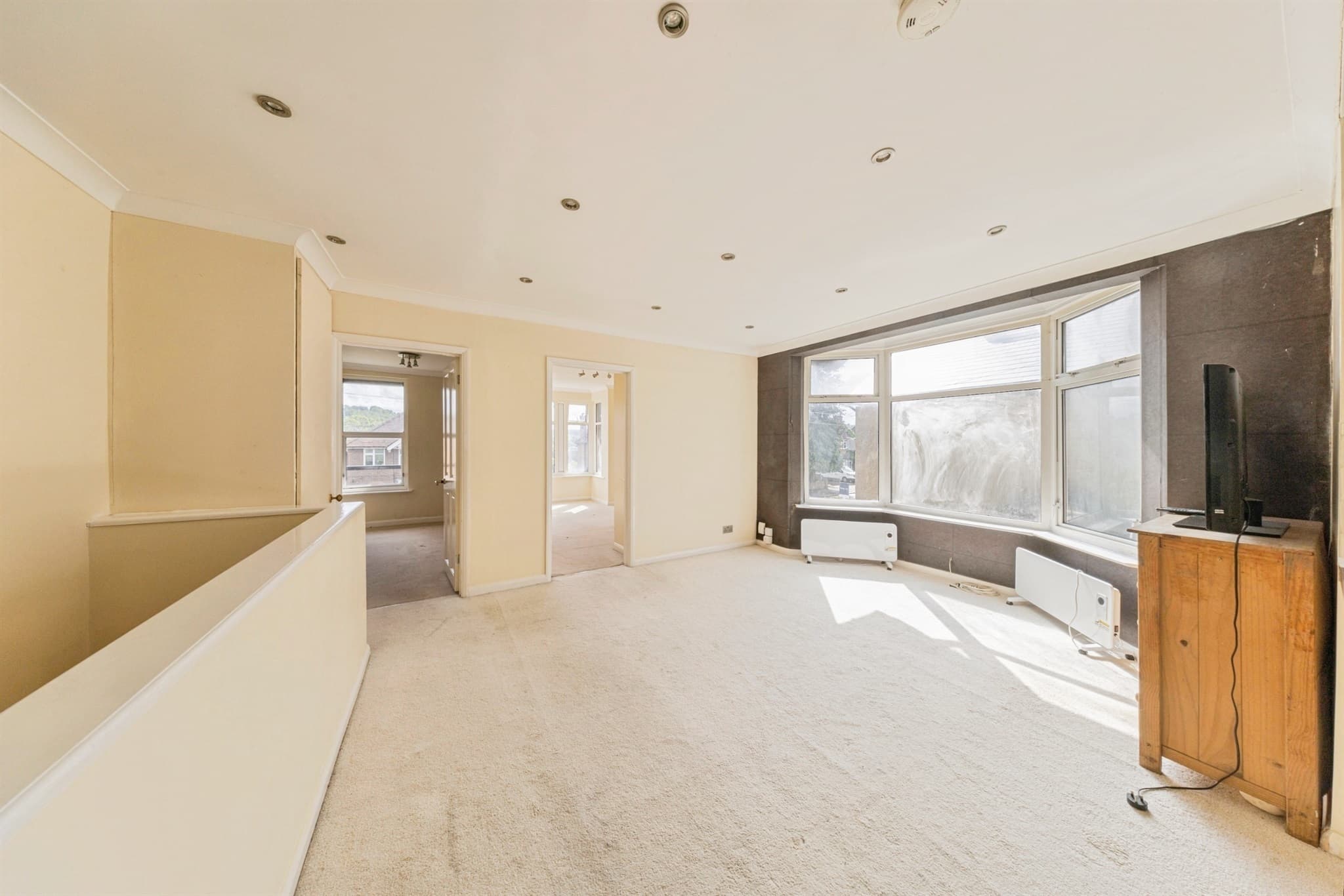 Property at West Wycombe Road, High Wycombe