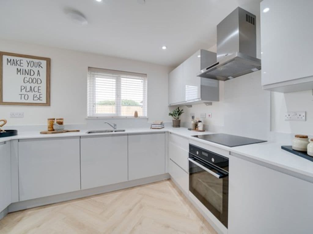 Property at Station Road, Castle Cary