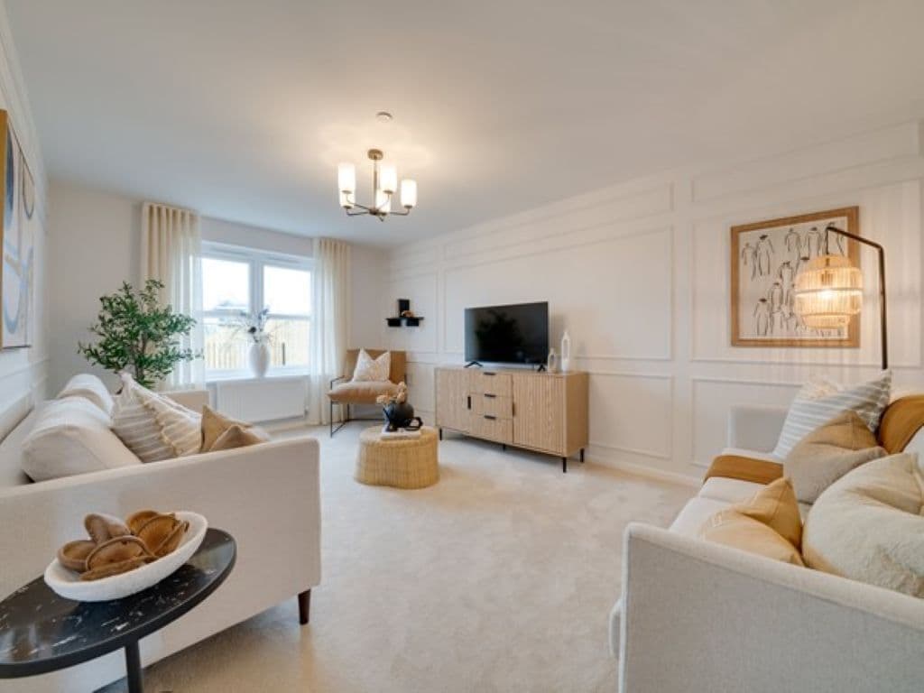 Property at Station Road, Castle Cary