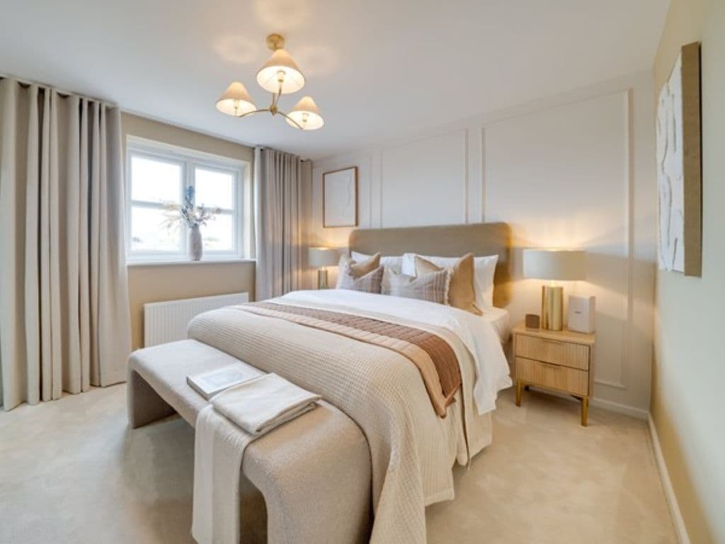 Property at Station Road, Castle Cary