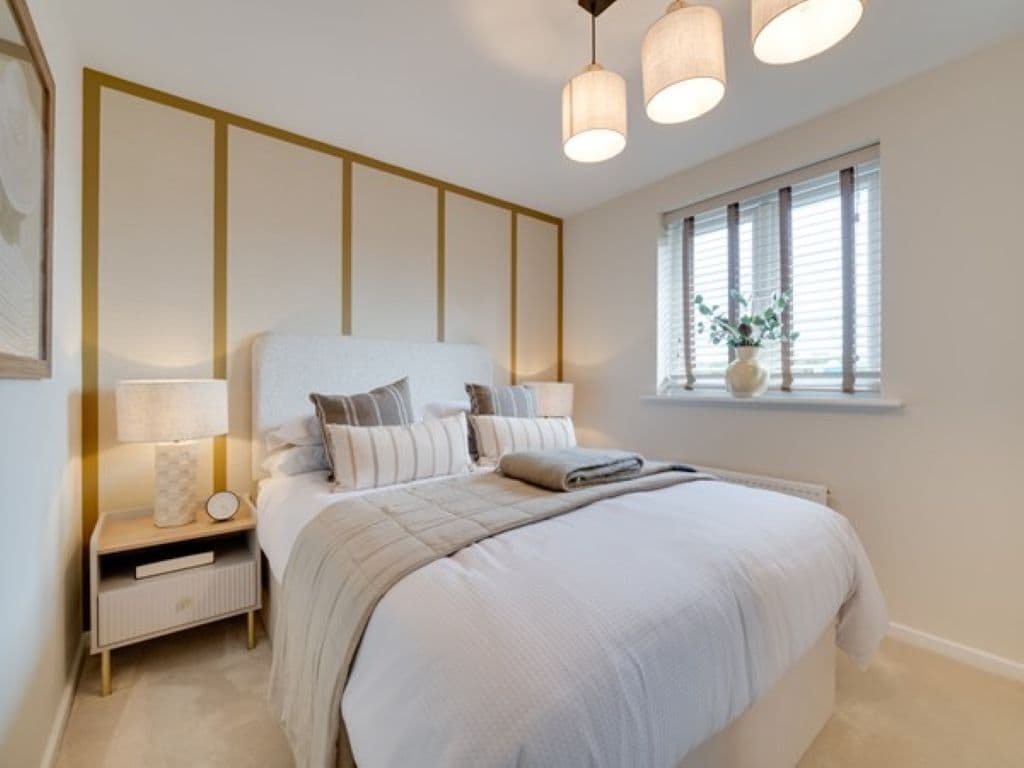 Property at Station Road, Castle Cary
