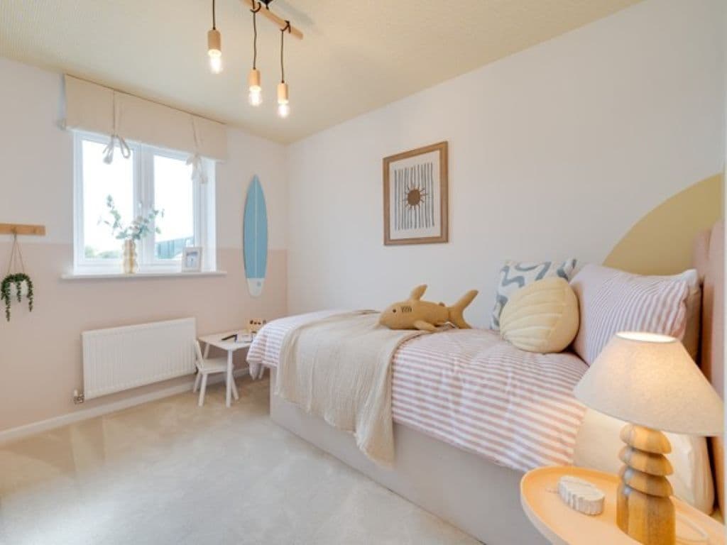 Property at Station Road, Castle Cary