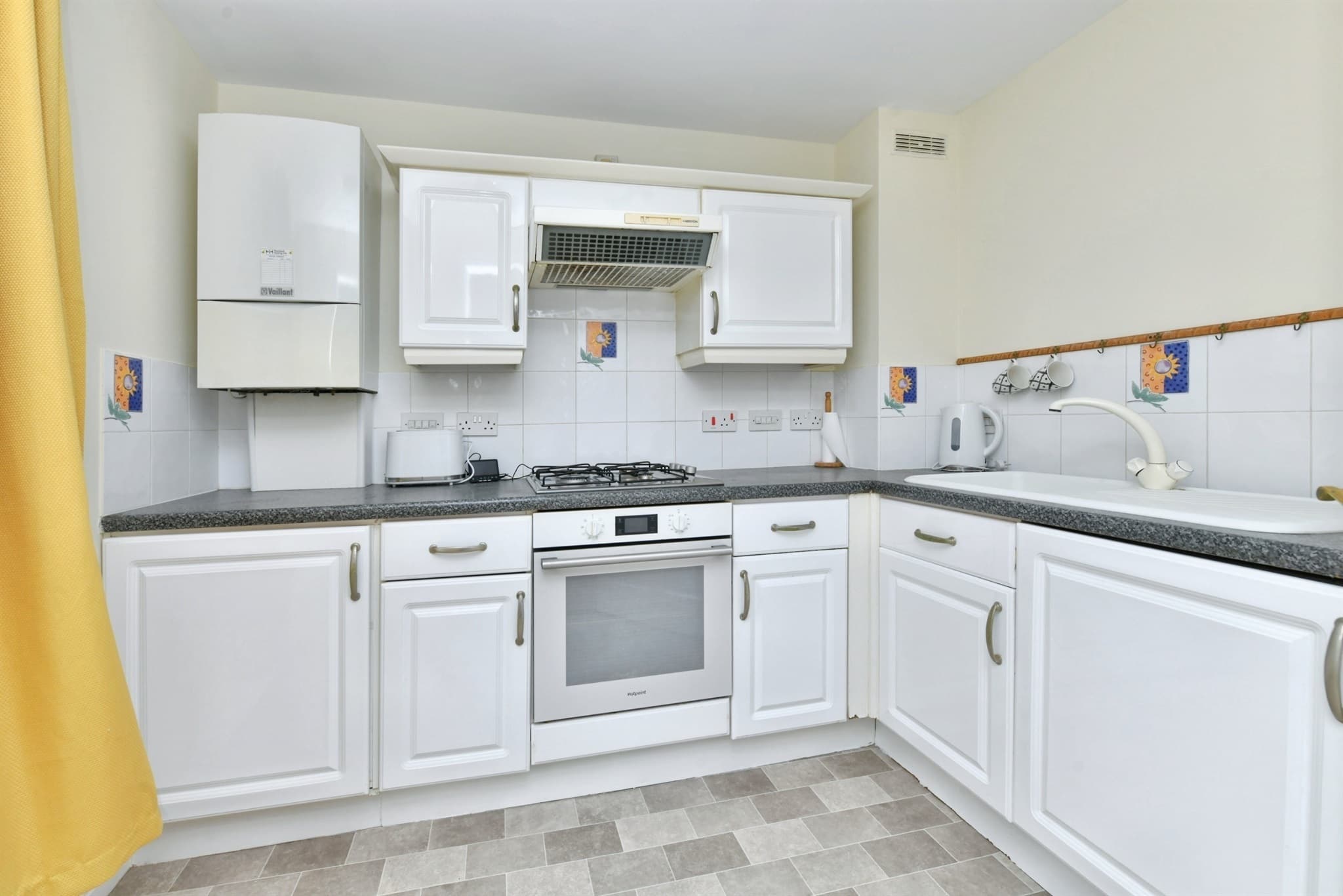 Property at Emily Gardens, Plymouth