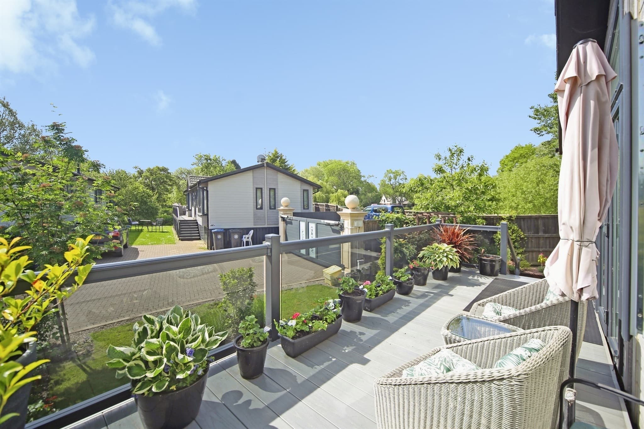 Property at Welford Chase, Welford On Avon, STRATFORD-UPON-AVON