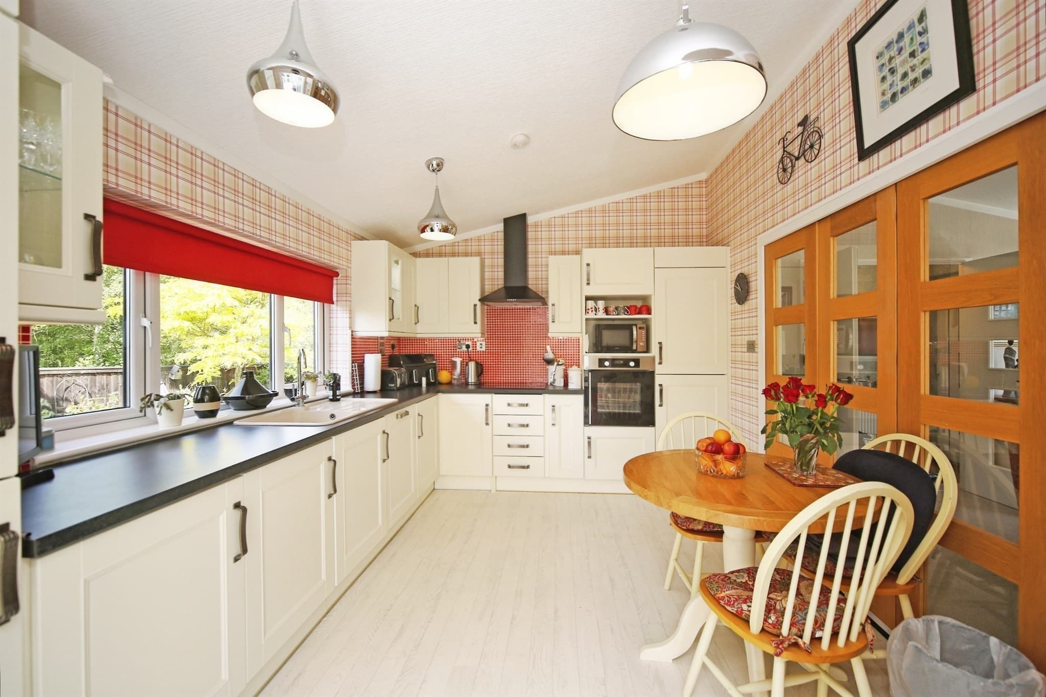Property at Welford Chase, Welford On Avon, STRATFORD-UPON-AVON