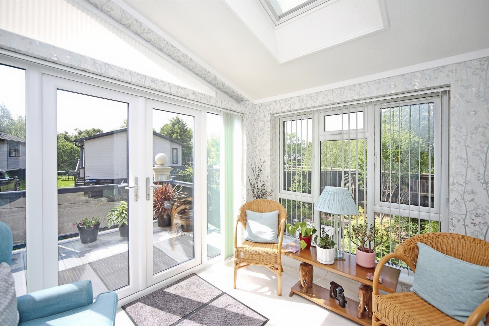 Property at Welford Chase, Welford On Avon, STRATFORD-UPON-AVON