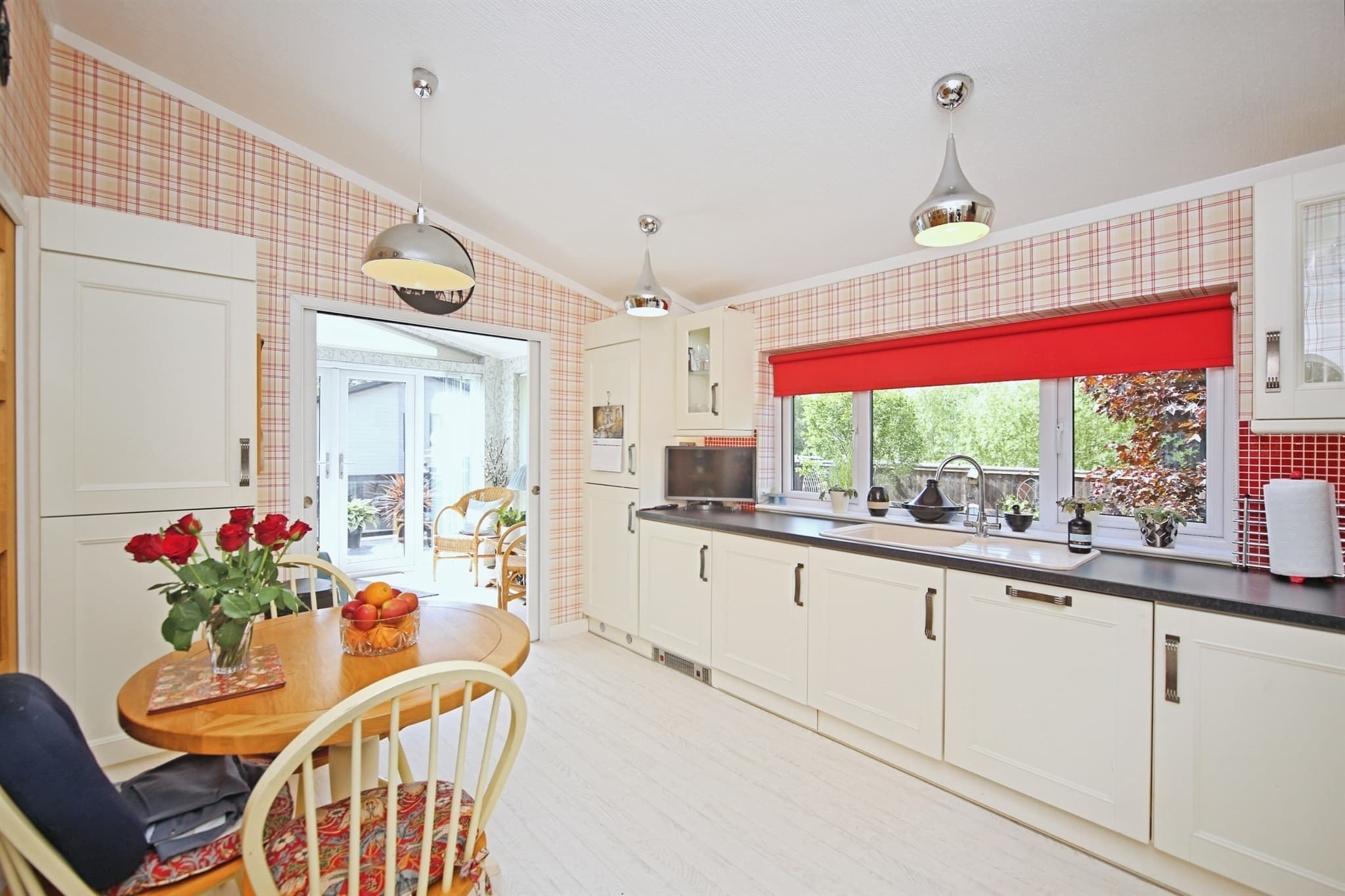 Property at Welford Chase, Welford On Avon, STRATFORD-UPON-AVON