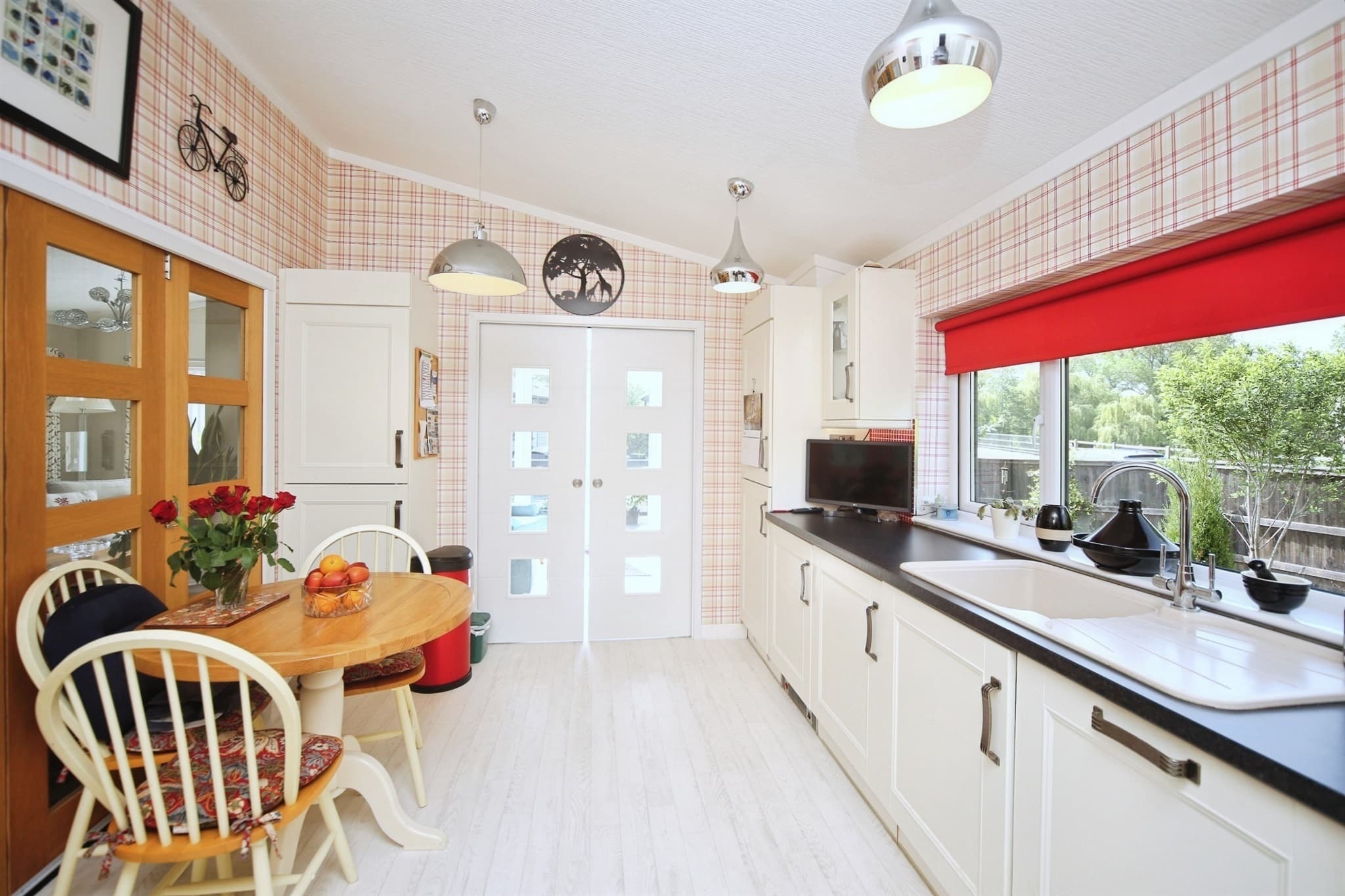 Property at Welford Chase, Welford On Avon, STRATFORD-UPON-AVON