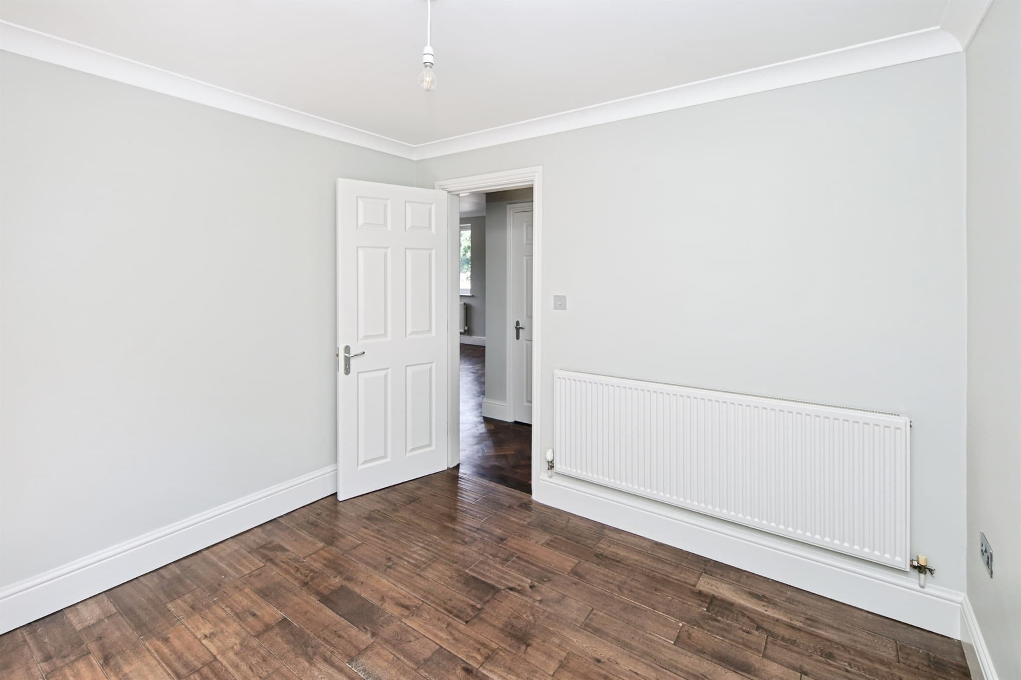 Property at Coventry Road, Fillongley, Coventry