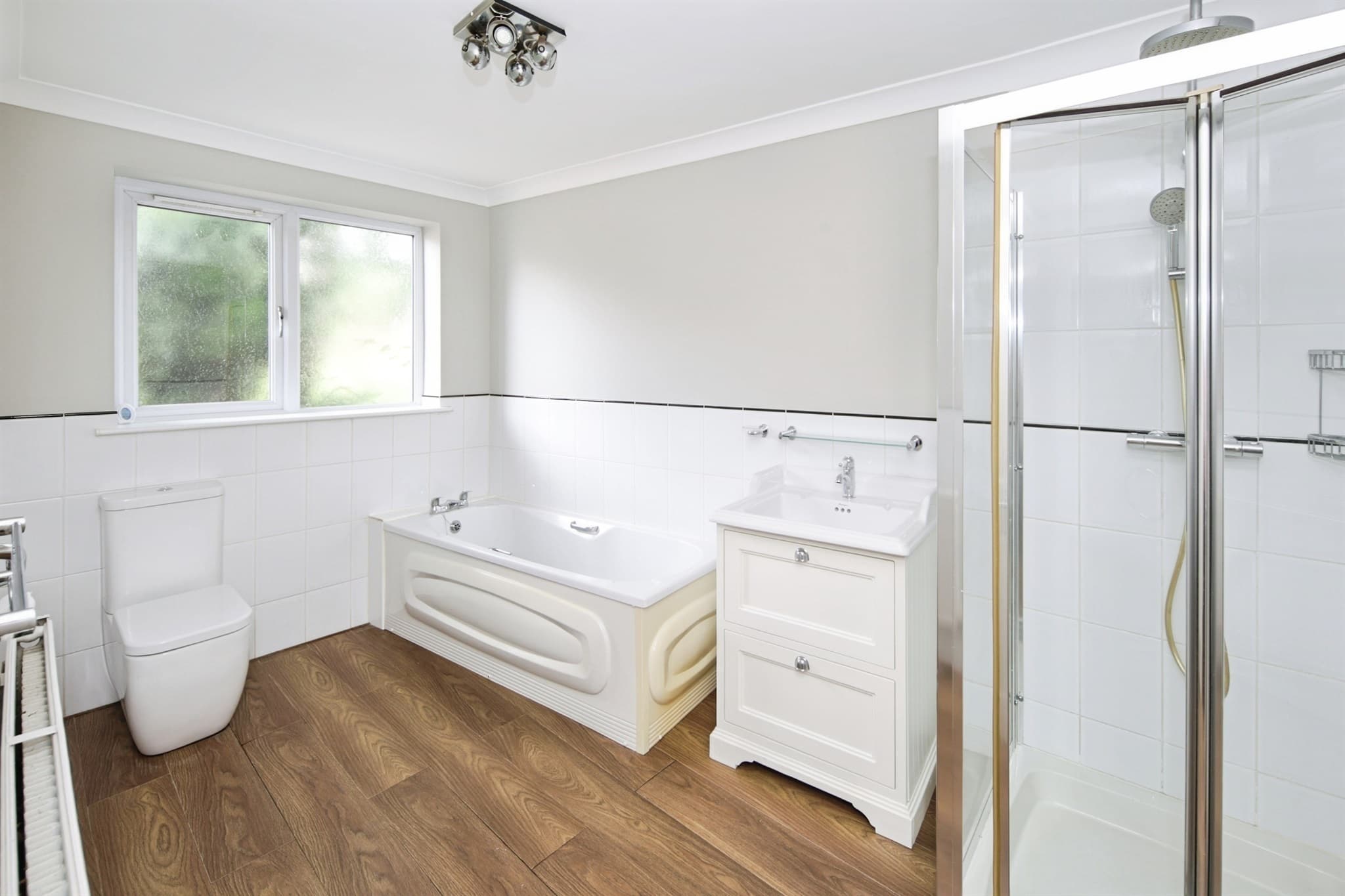 Property at Coventry Road, Fillongley, Coventry