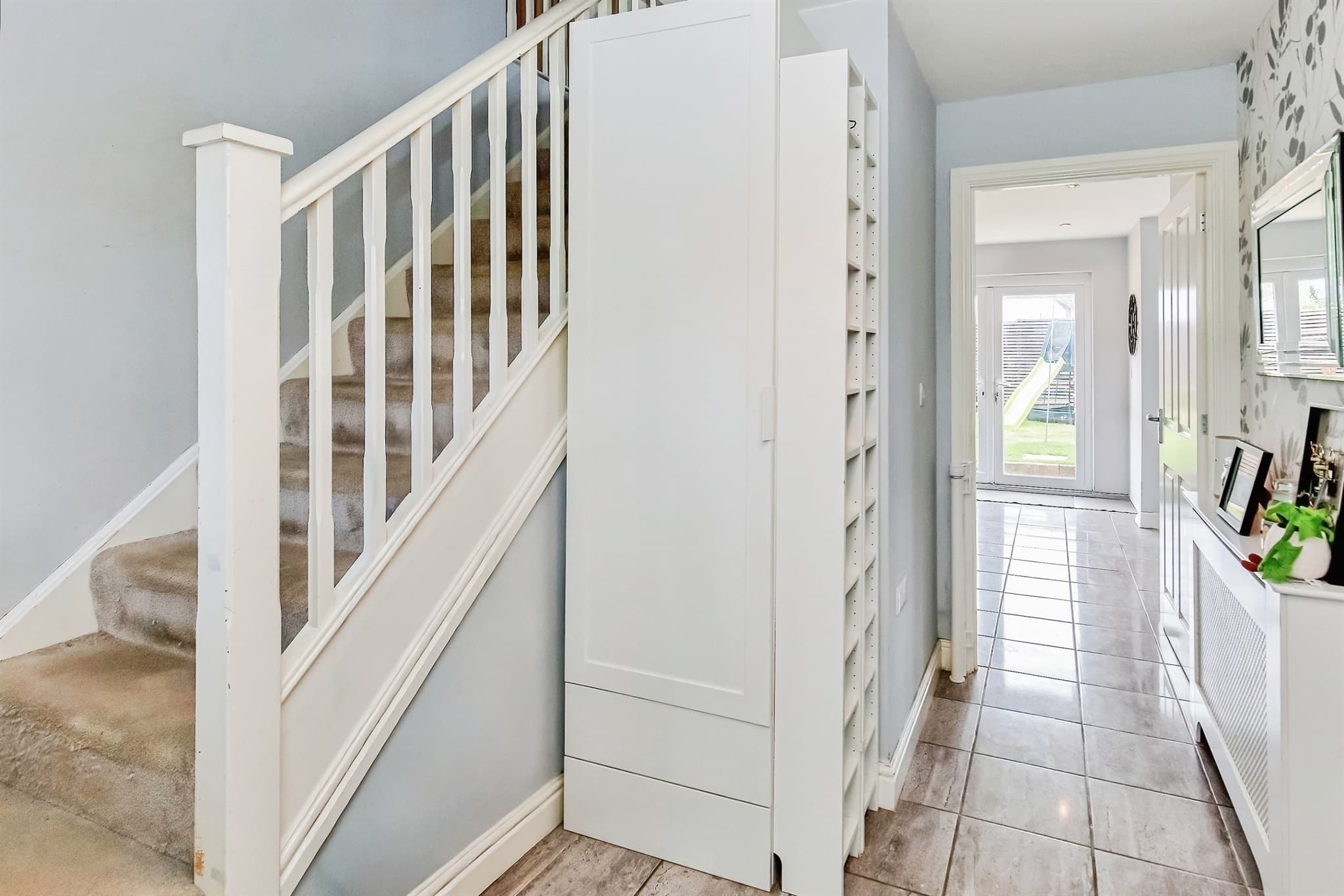 Property at Woburn Drive, Thorney, Peterborough
