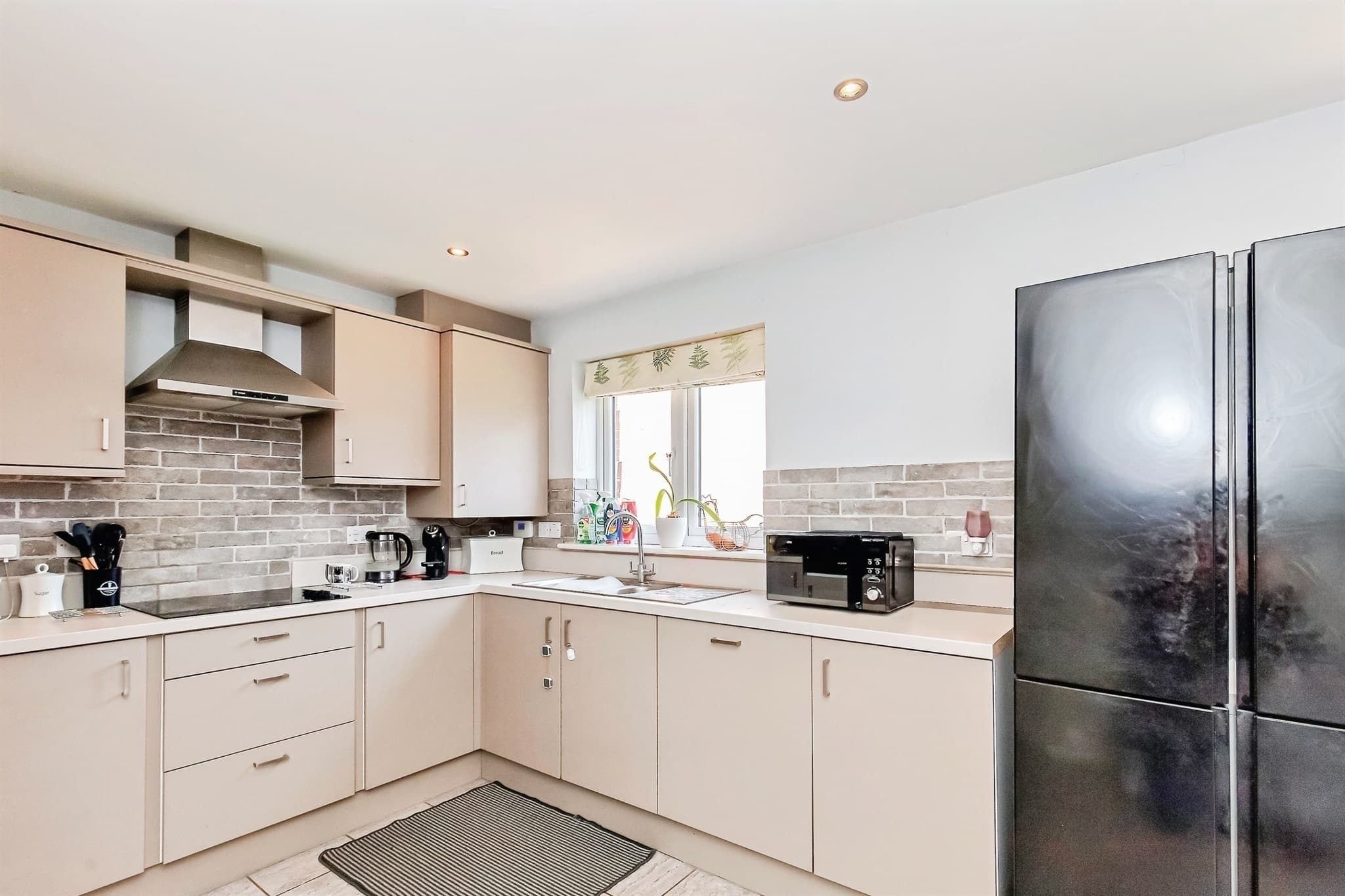 Property at Woburn Drive, Thorney, Peterborough