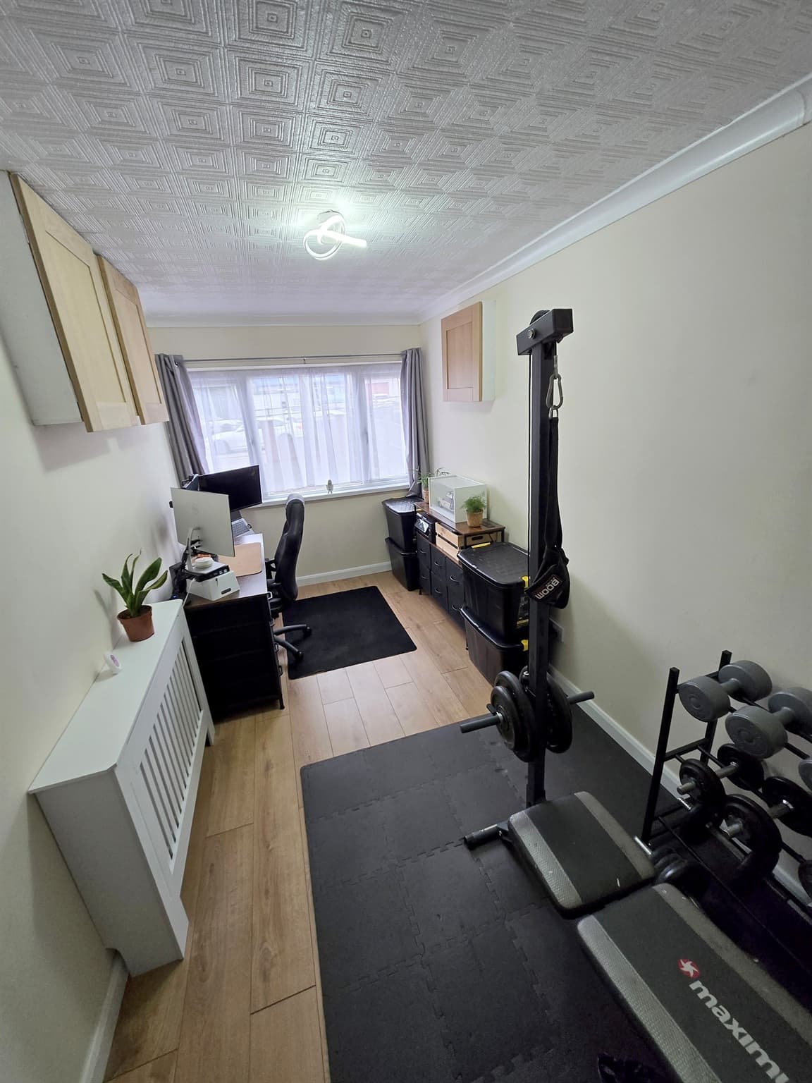 Property at The Broadway, Dudley