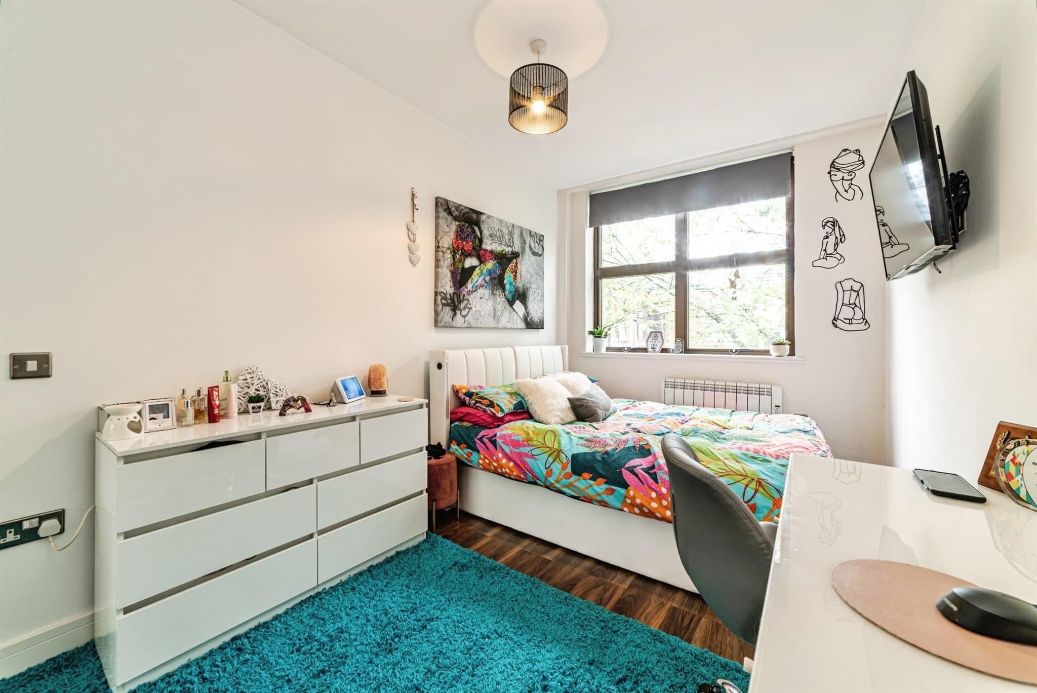 Property at New Street, Basingstoke