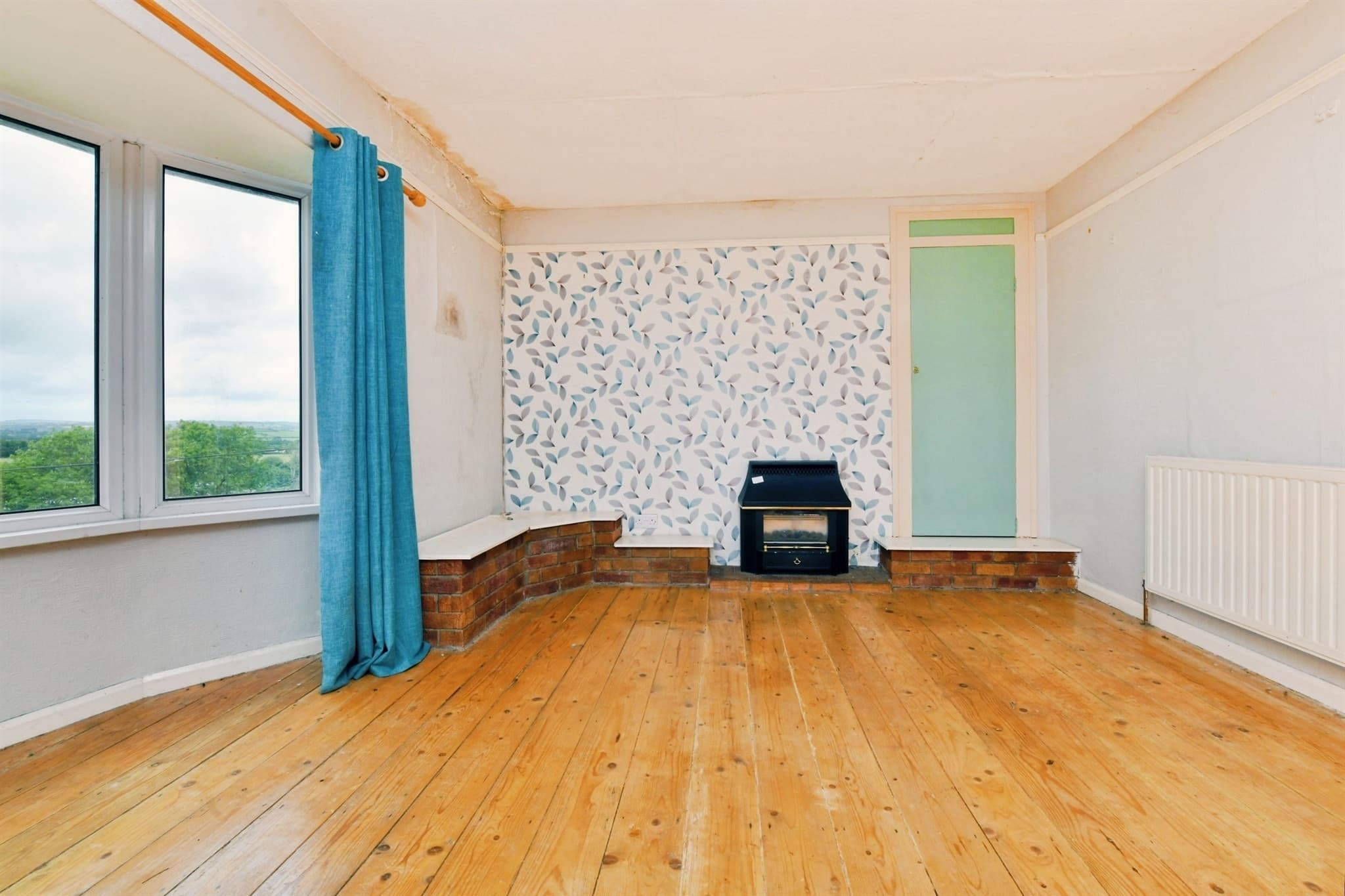 Property at St. Annes Road, Saltash