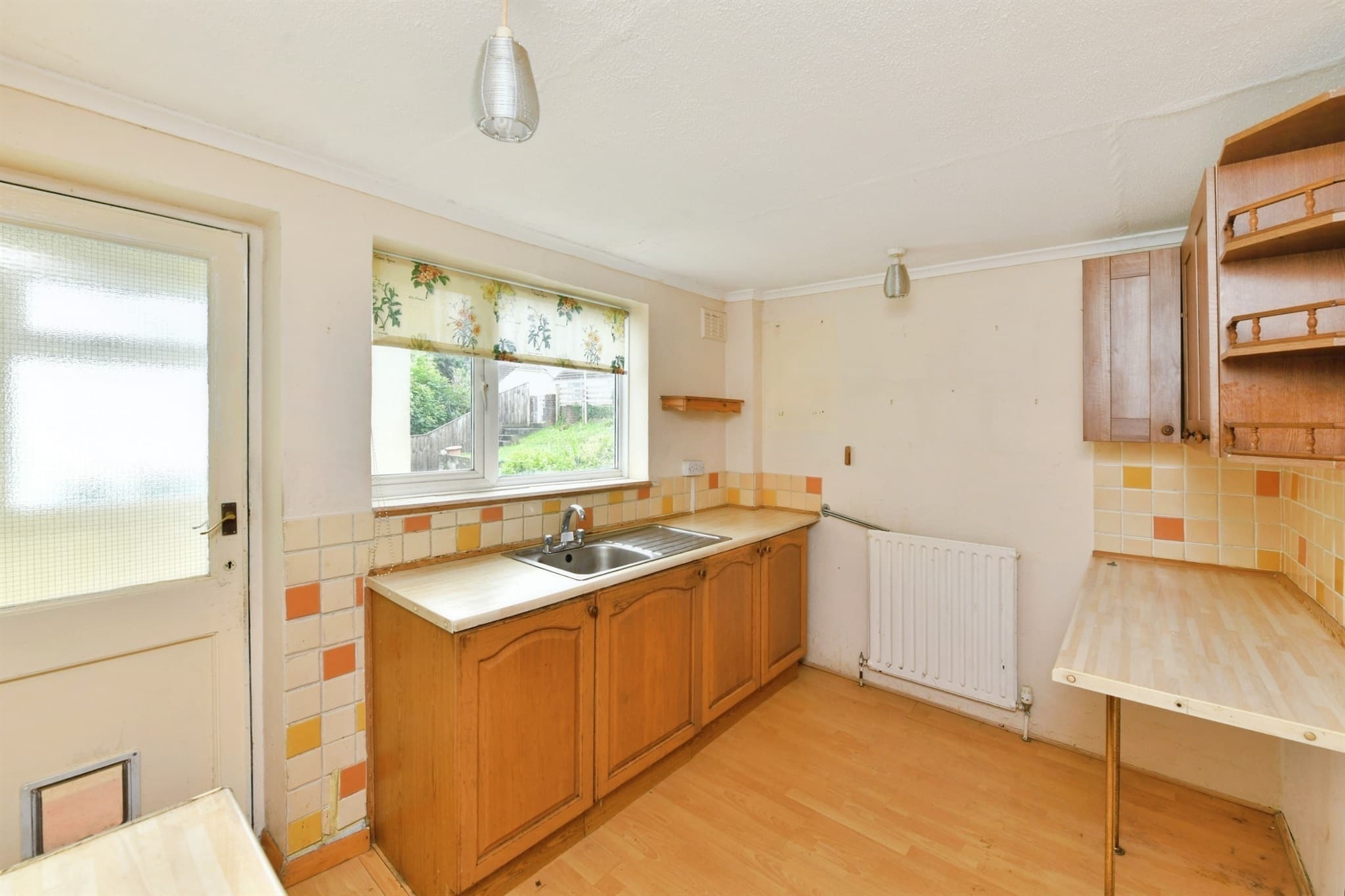 Property at St. Annes Road, Saltash