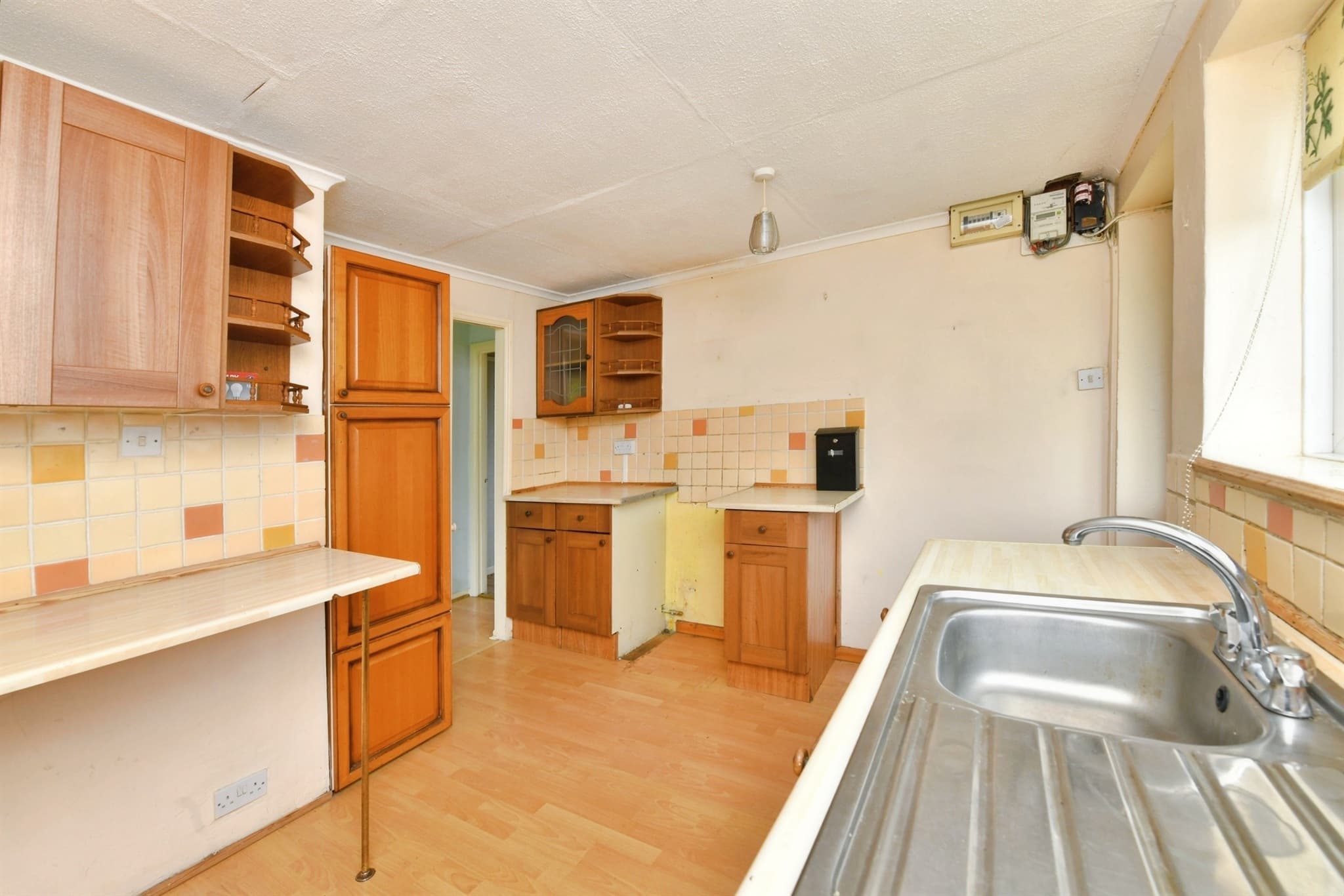 Property at St. Annes Road, Saltash