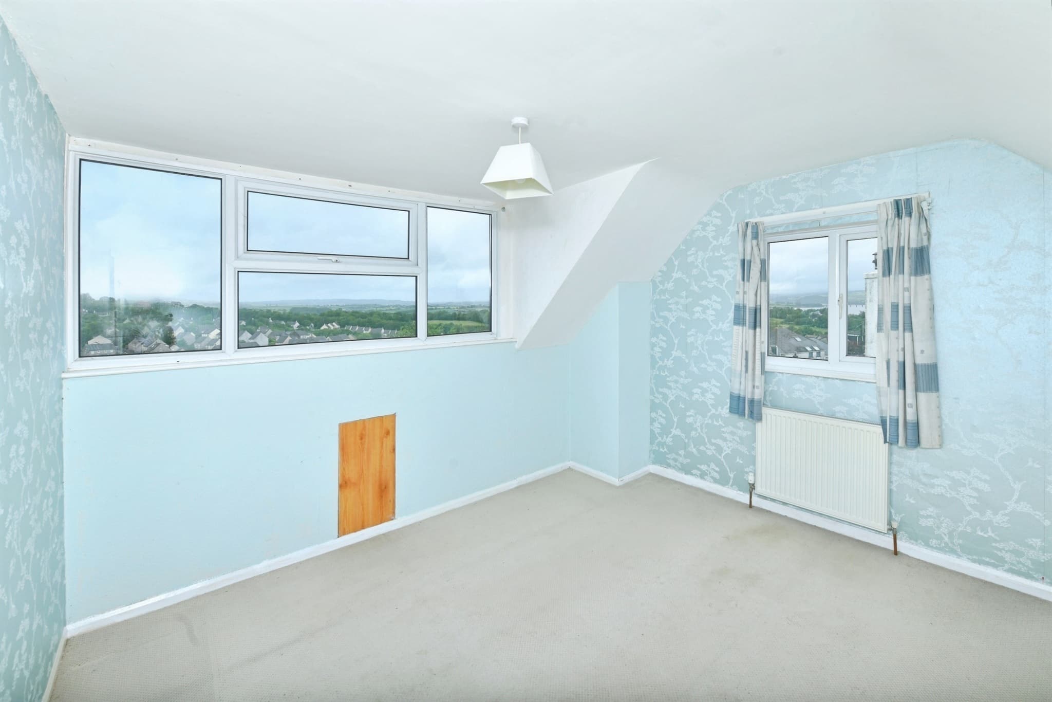 Property at St. Annes Road, Saltash