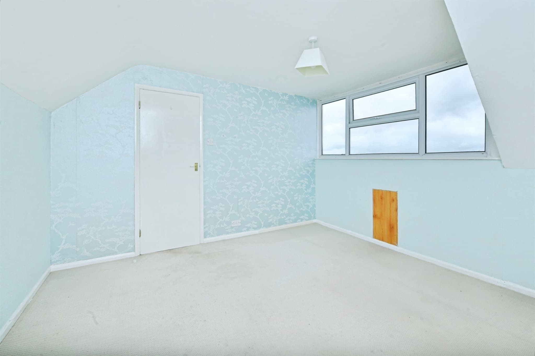 Property at St. Annes Road, Saltash