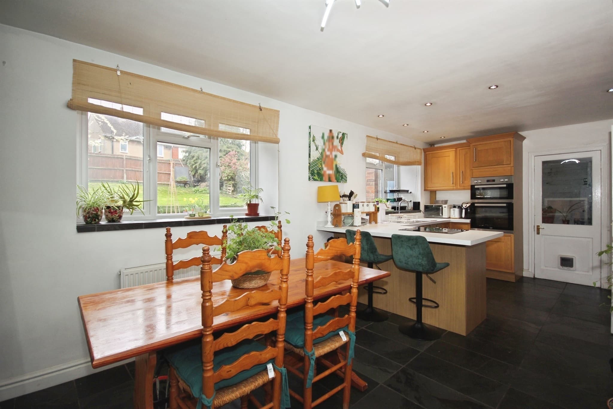 Property at St. Margarets Road, Leamington Spa