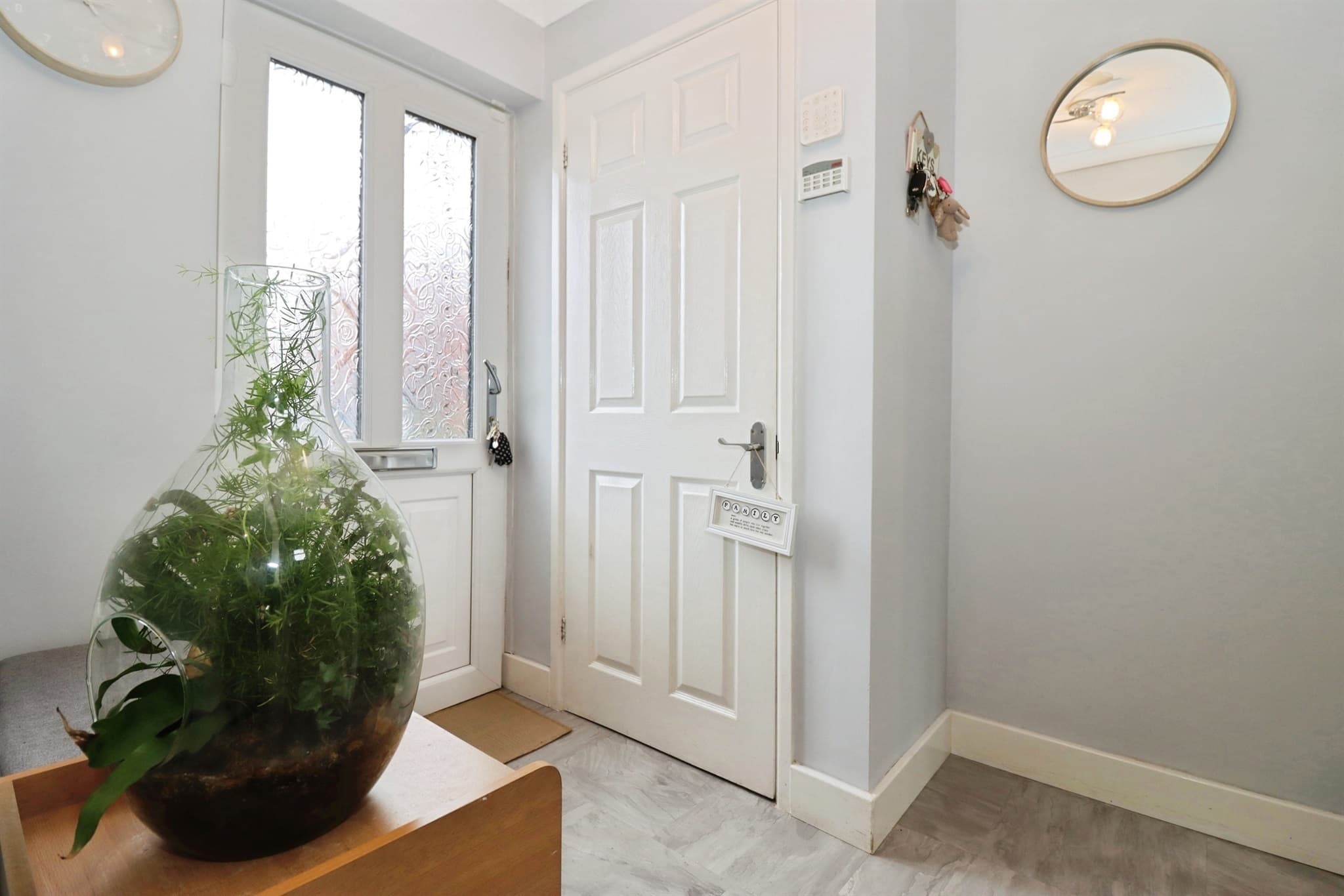 Property at Home Orchard, Yate, Bristol