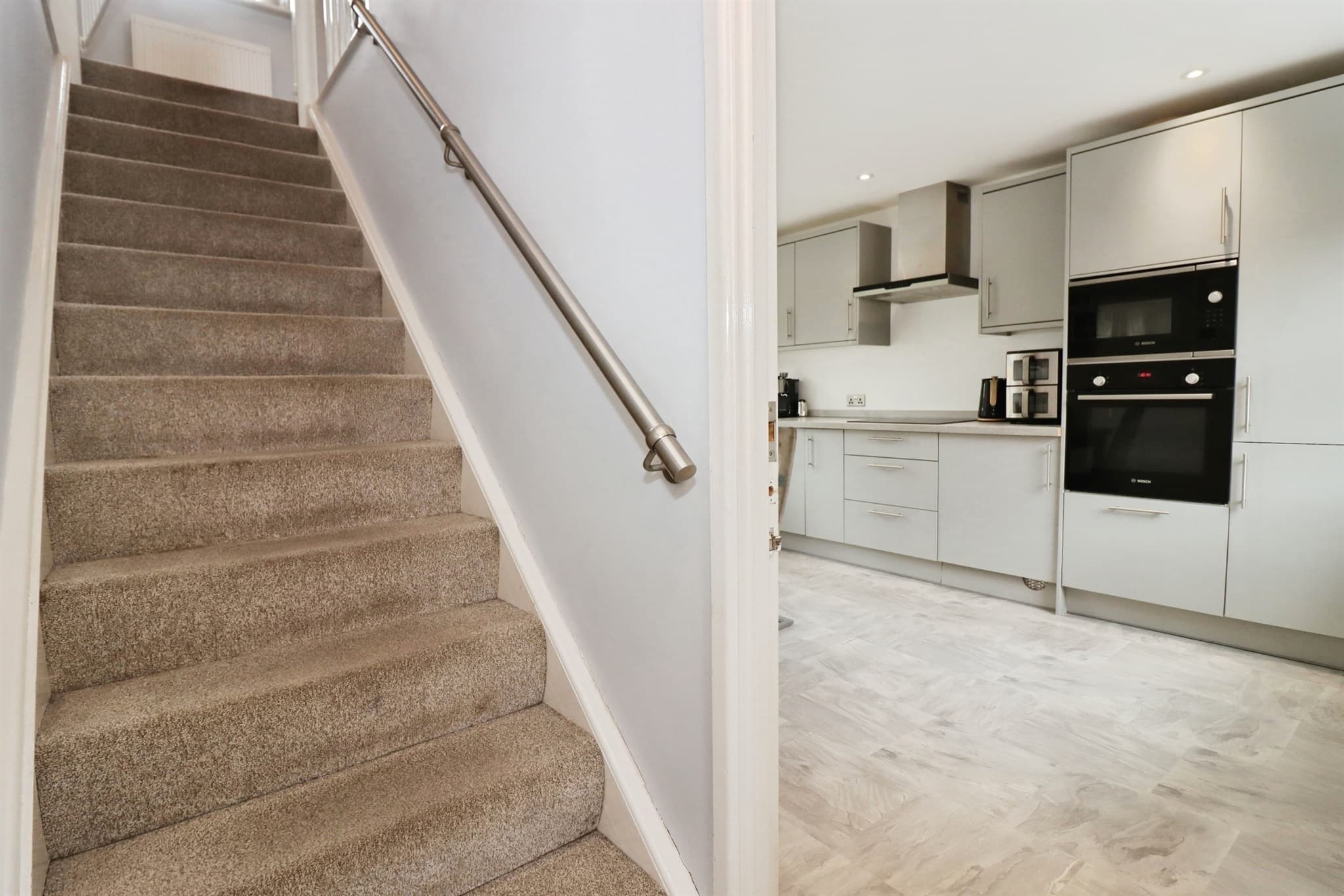 Property at Home Orchard, Yate, Bristol