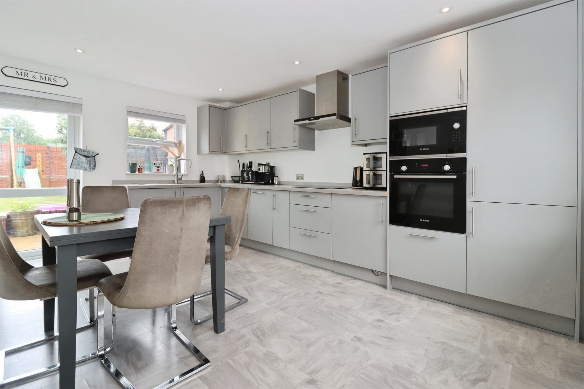 Property at Home Orchard, Yate, Bristol