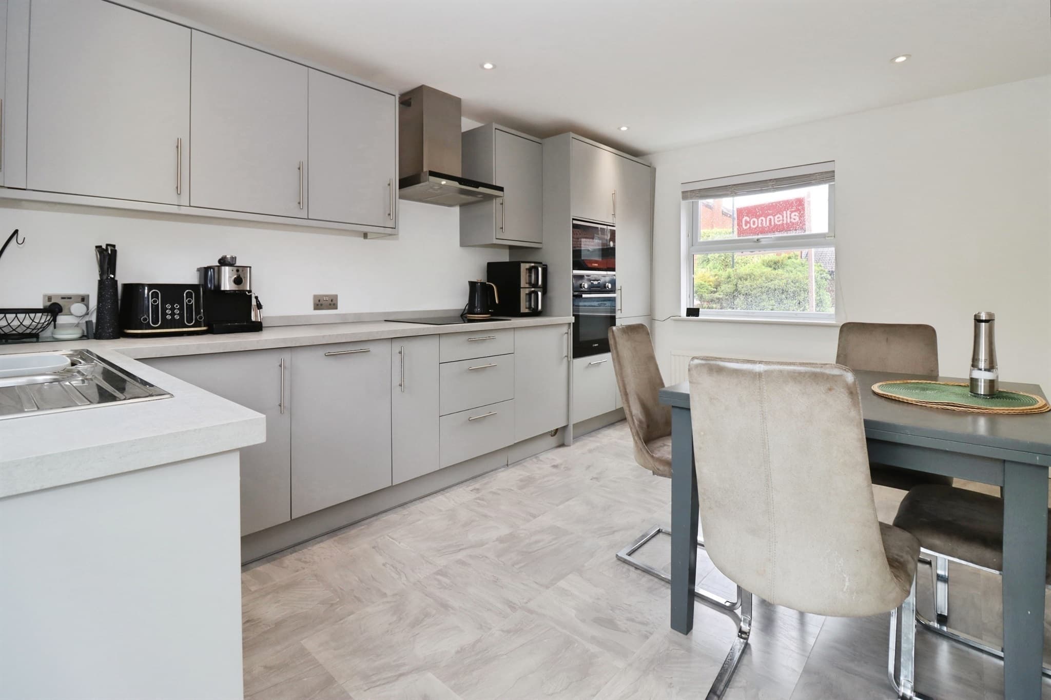 Property at Home Orchard, Yate, Bristol