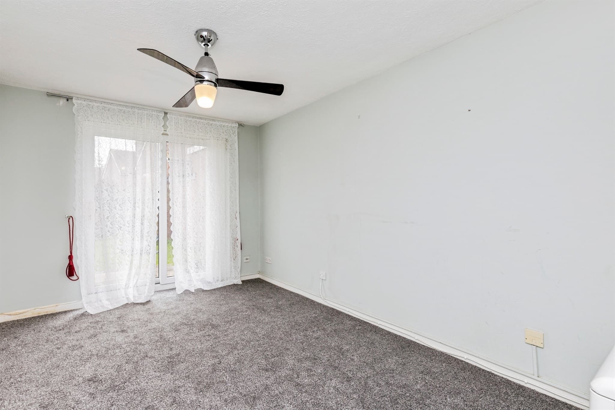 Property at Parkside, Burgess Hill
