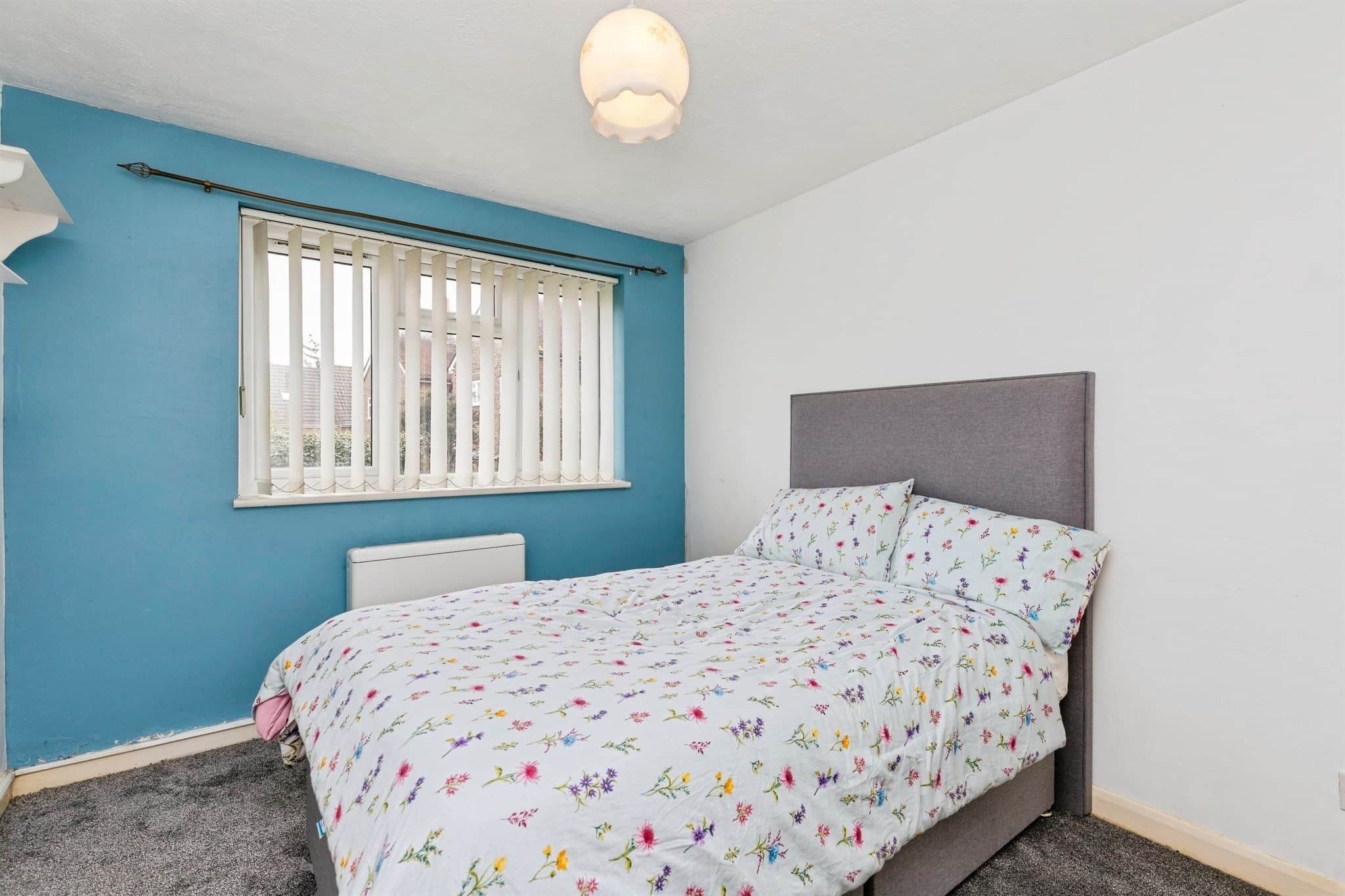 Property at Parkside, Burgess Hill