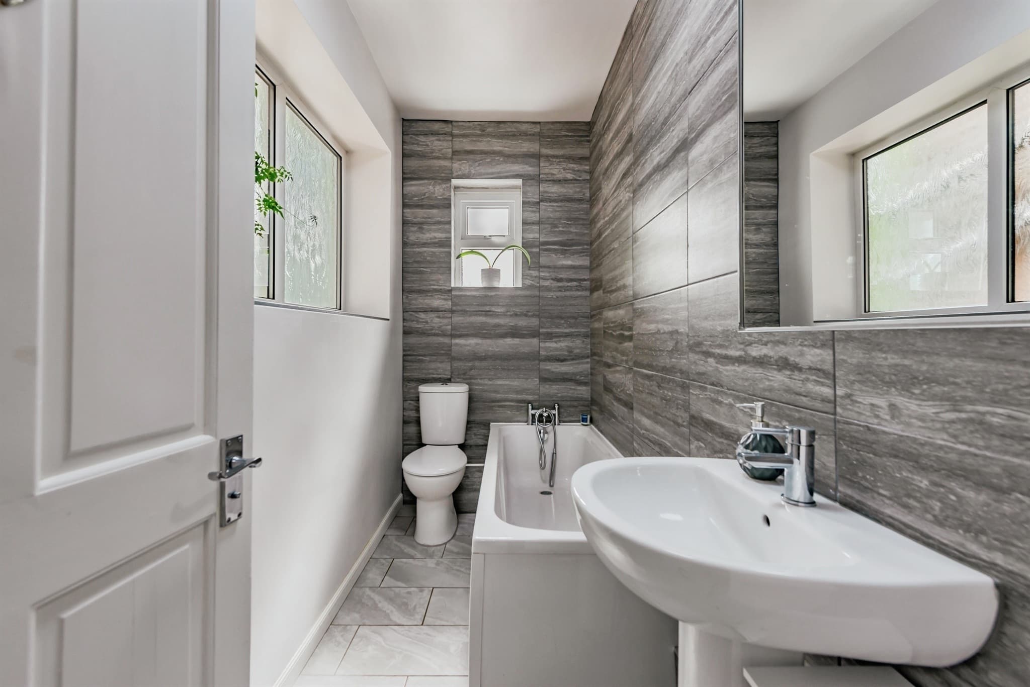 Property at Earlsbrook Road, Redhill