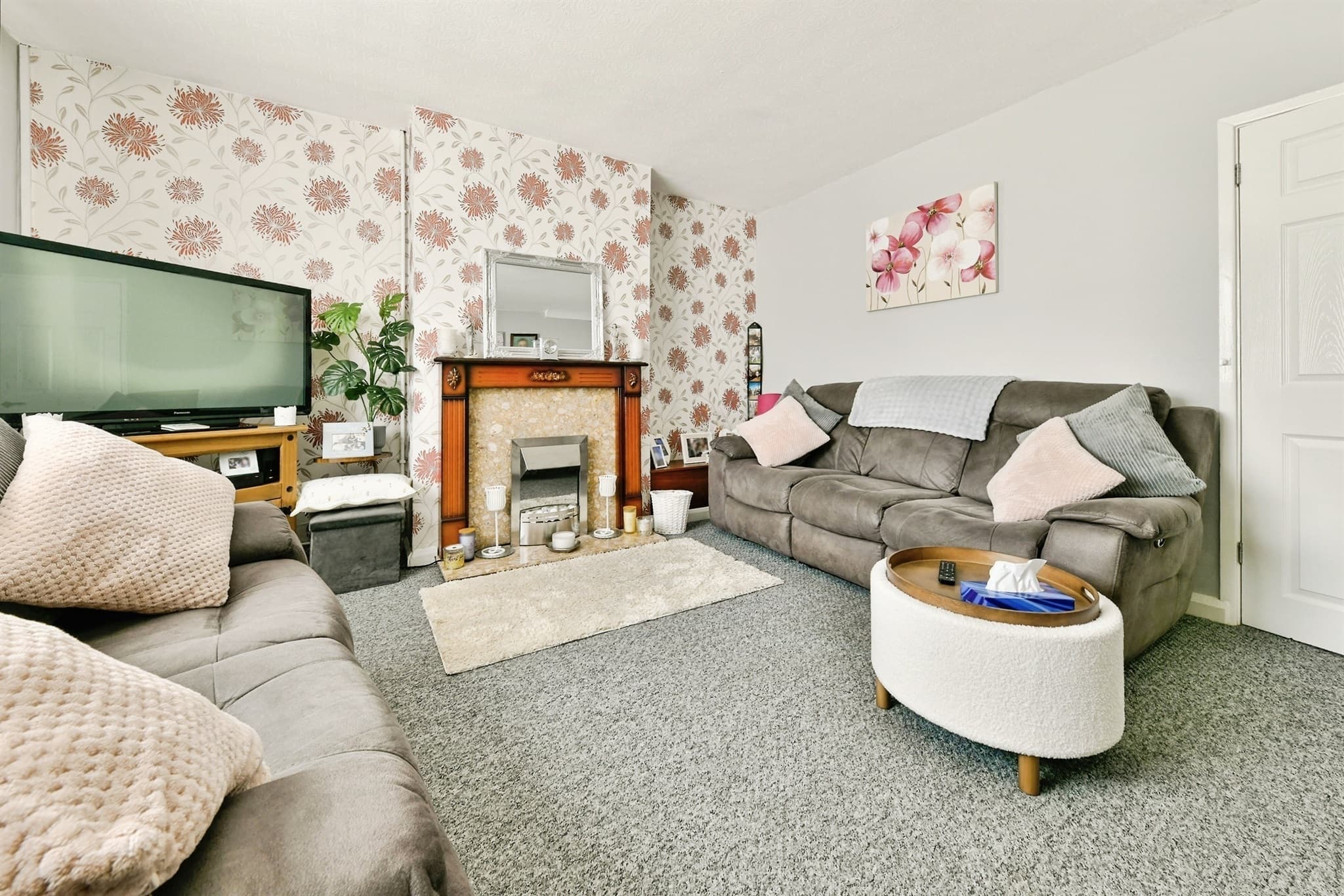 Property at Redhill Road, Hitchin
