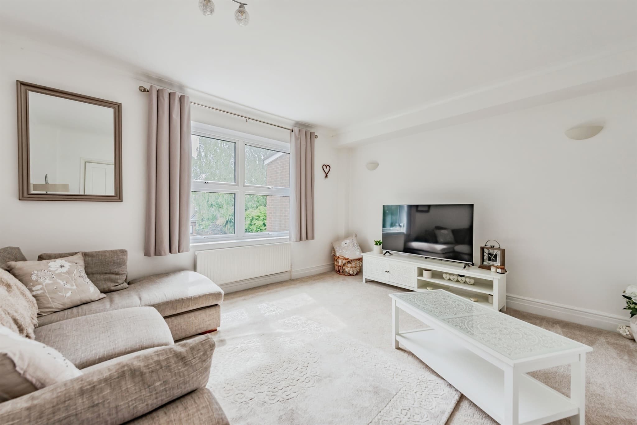 Property at Earlsbrook Road, Redhill