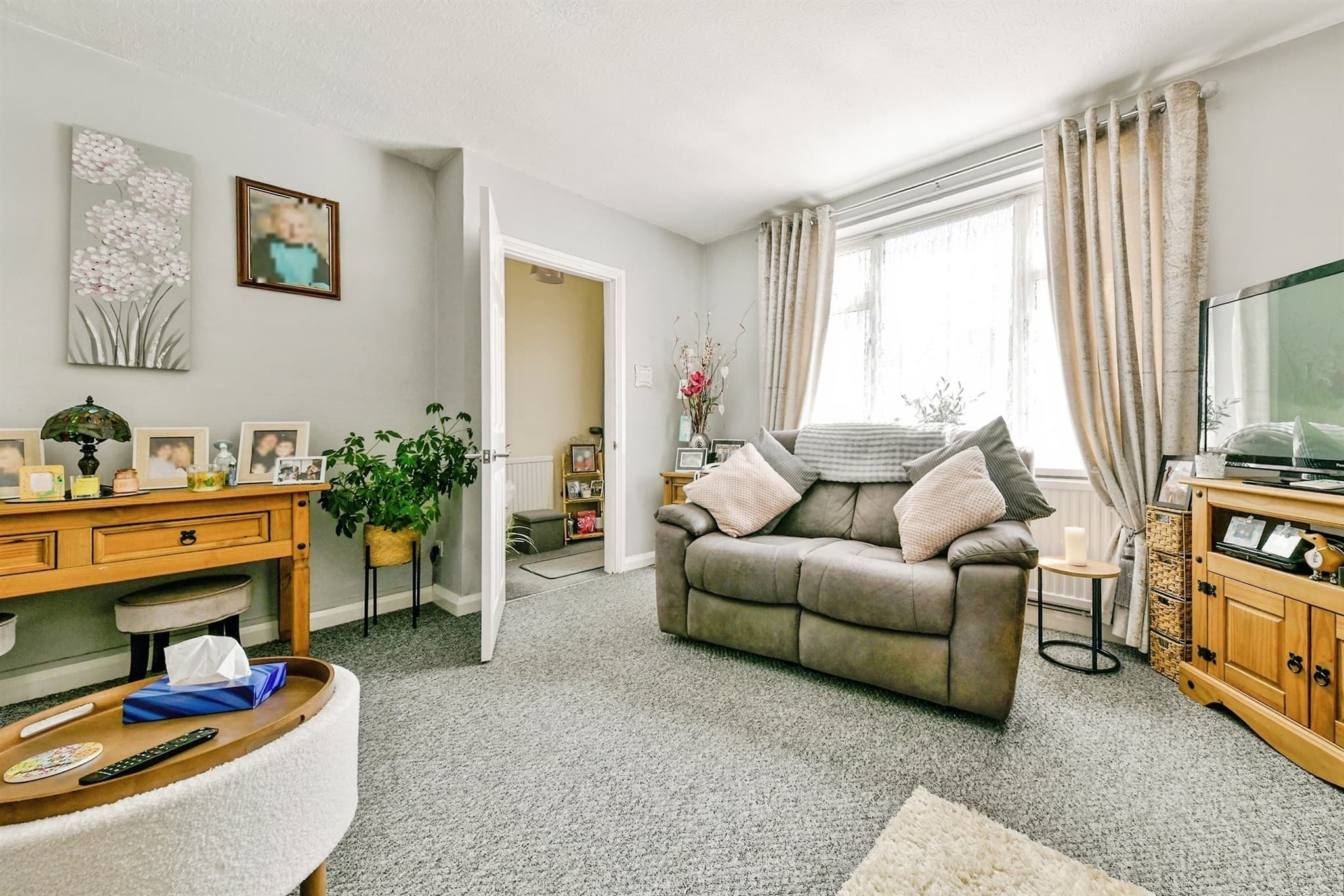 Property at Redhill Road, Hitchin