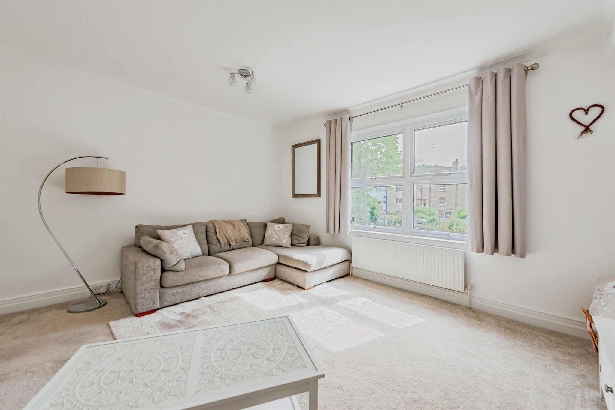 Property at Earlsbrook Road, Redhill