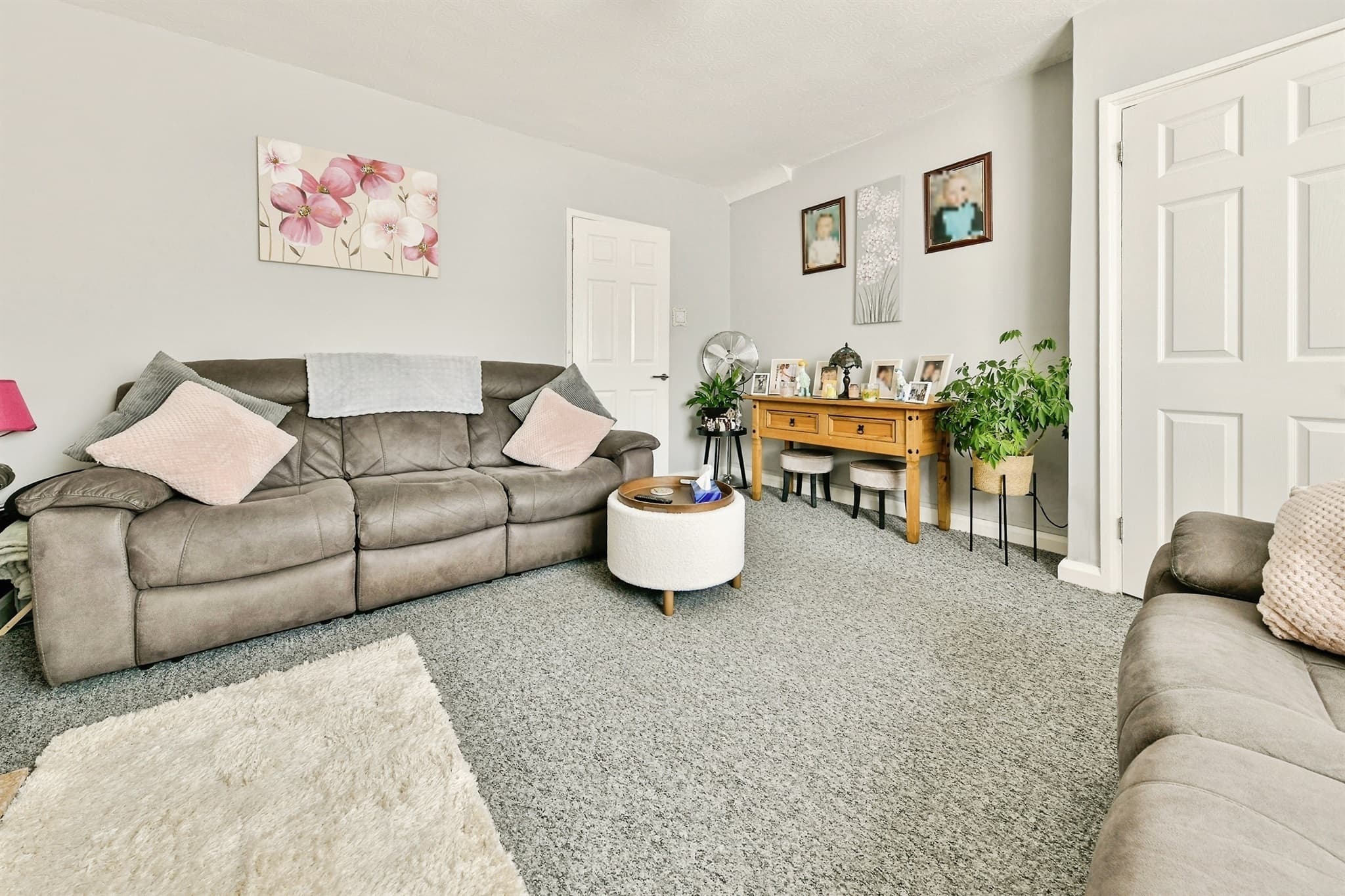 Property at Redhill Road, Hitchin