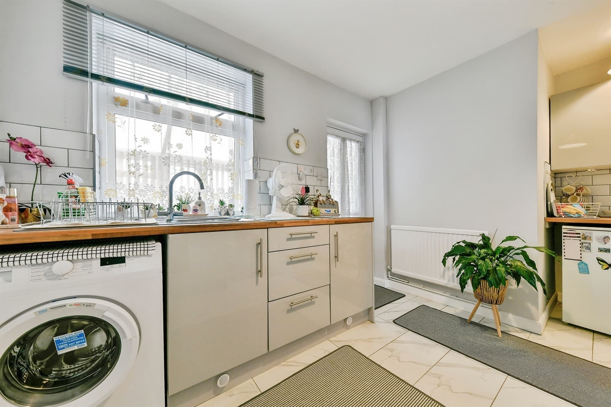 Property at Redhill Road, Hitchin
