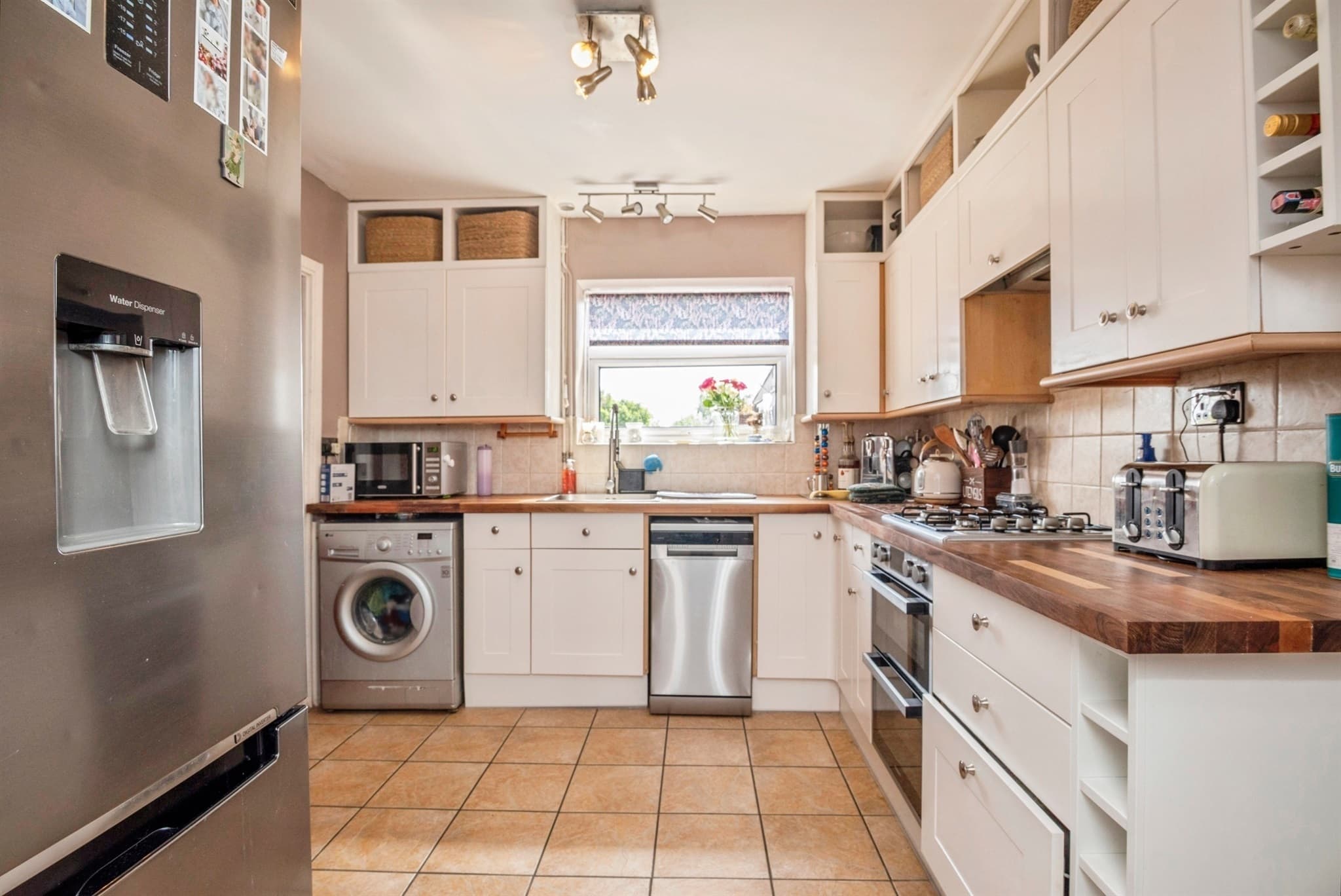 Property at Drake Avenue, WORCESTER