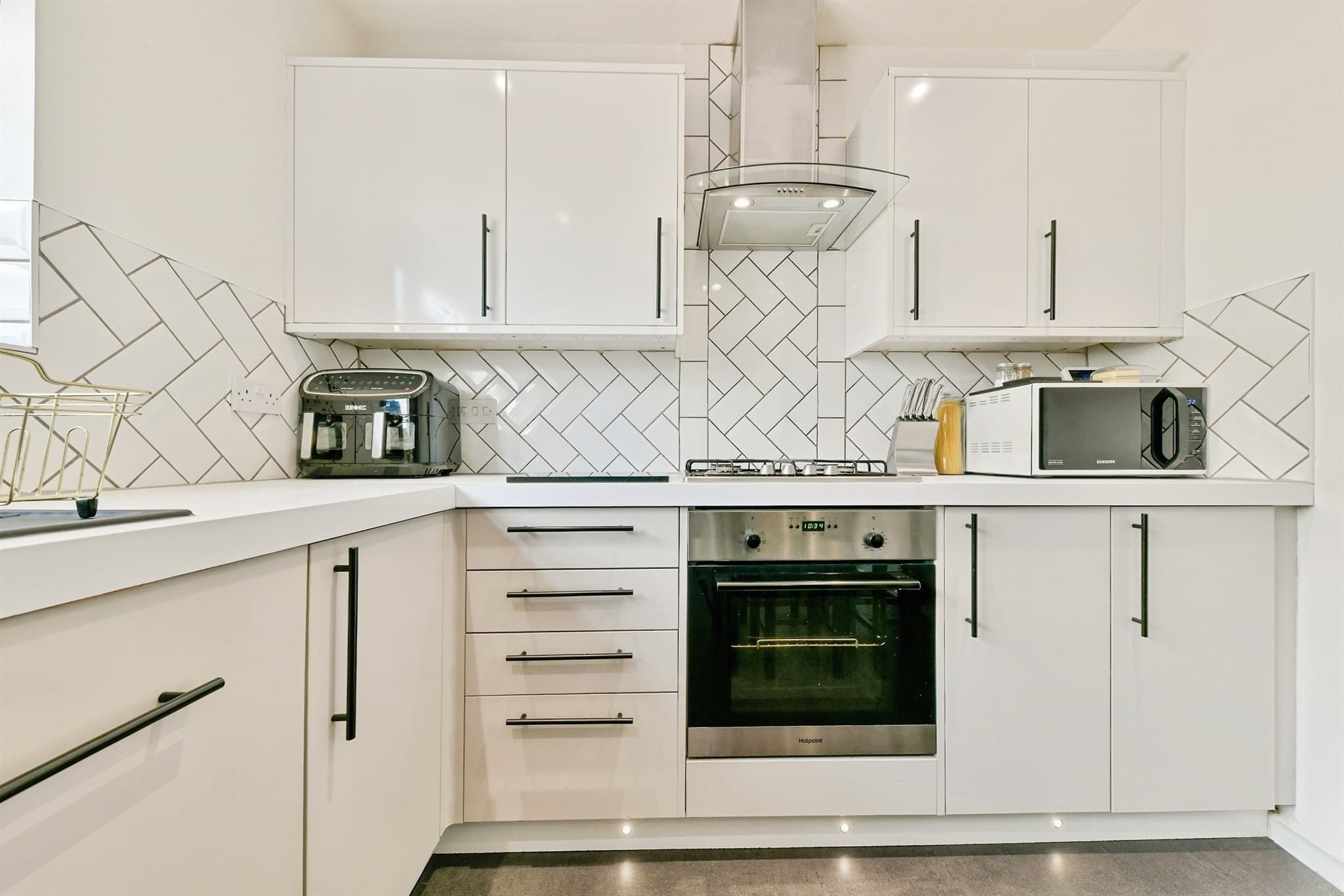 Property at Derwent Road, Henlow