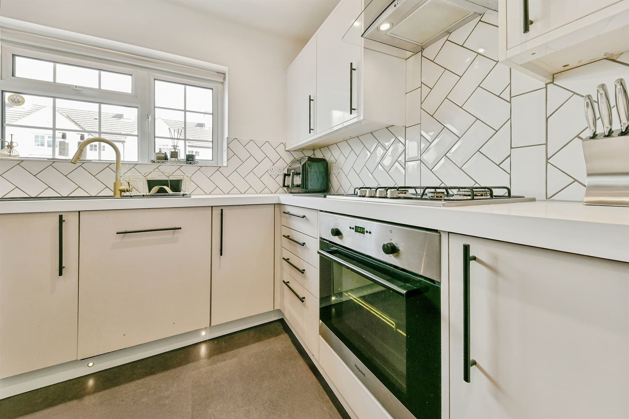 Property at Derwent Road, Henlow