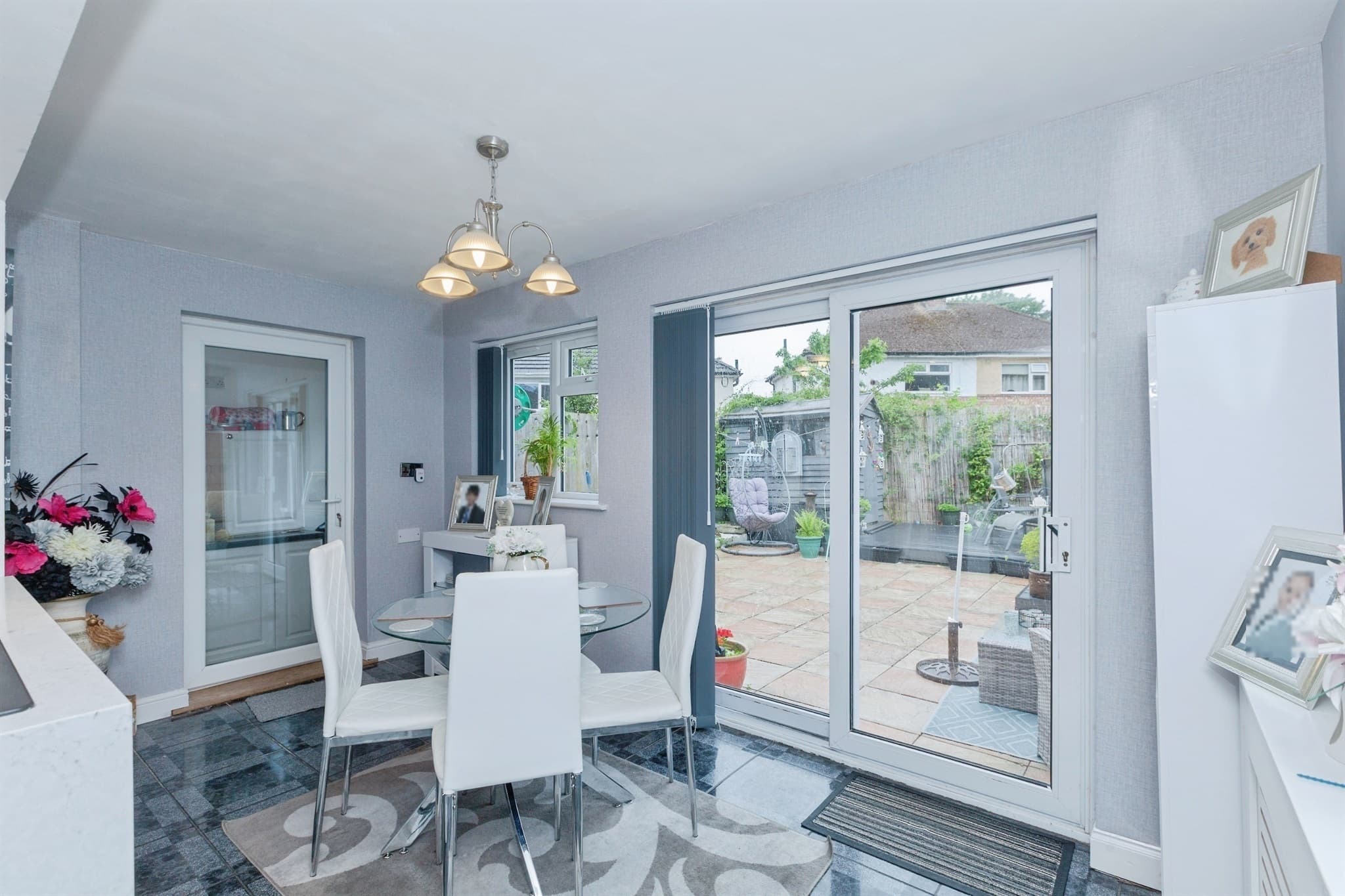 Property at Astill Drive, LEICESTER
