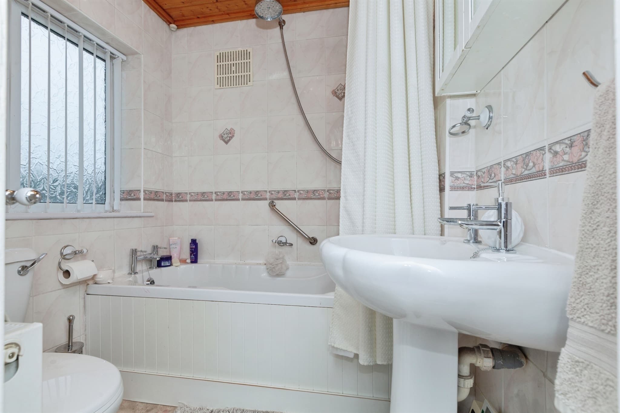 Property at Astill Drive, LEICESTER