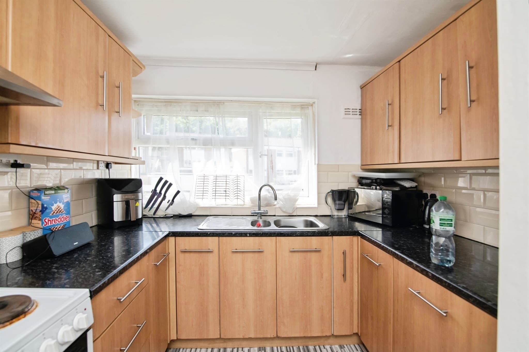 Property at Beaconview Road, West Bromwich