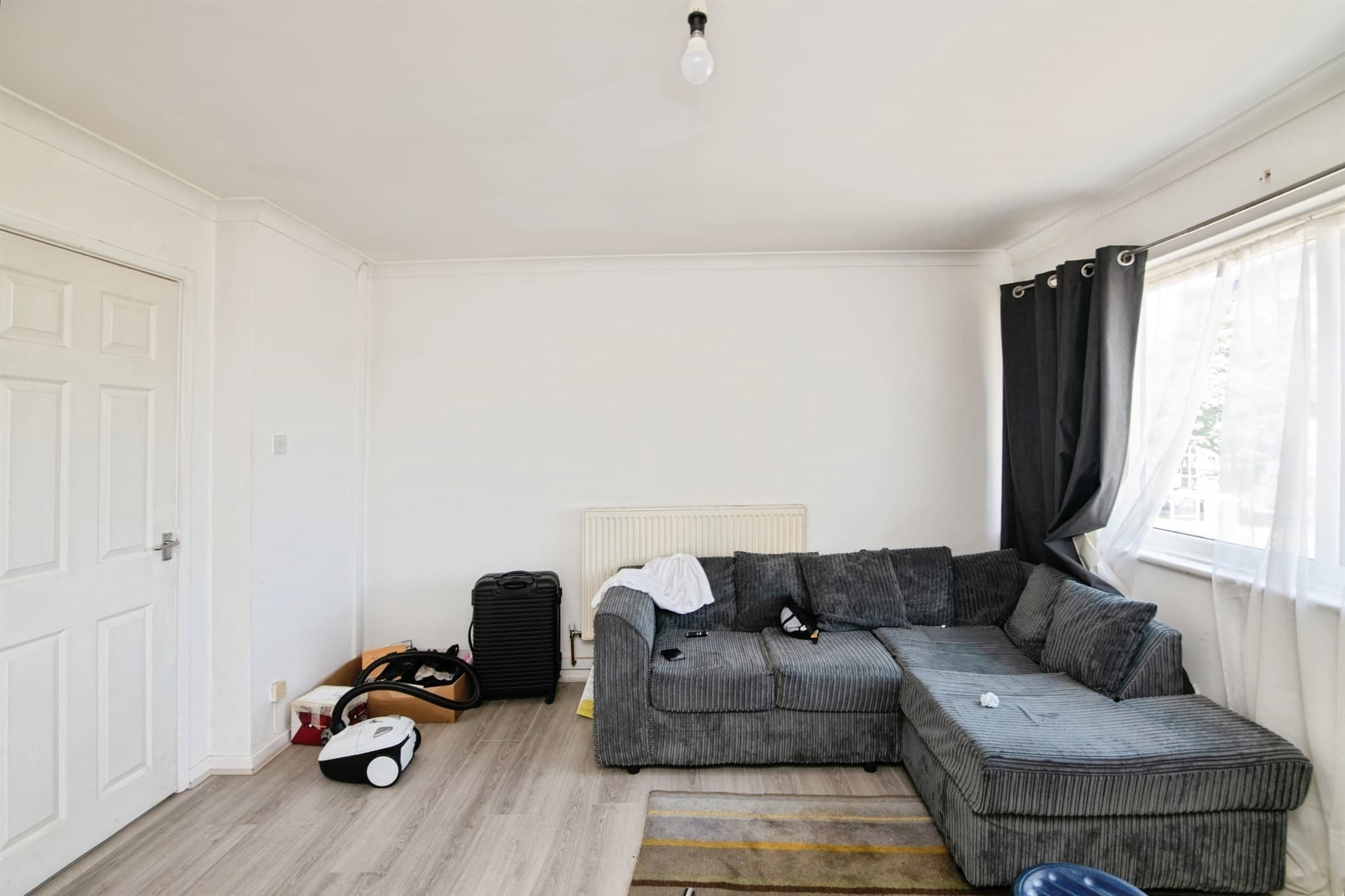 Property at Beaconview Road, West Bromwich