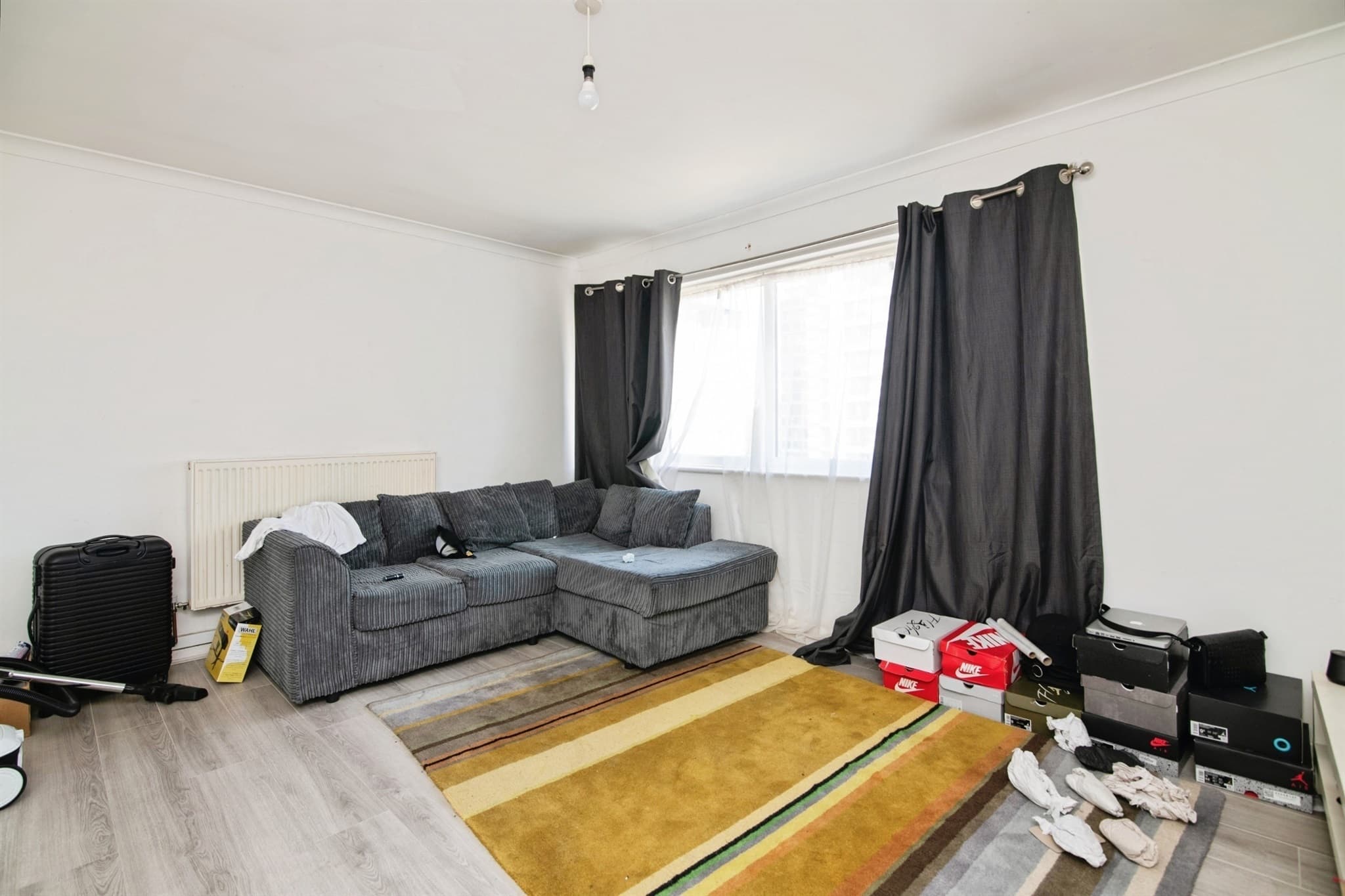 Property at Beaconview Road, West Bromwich